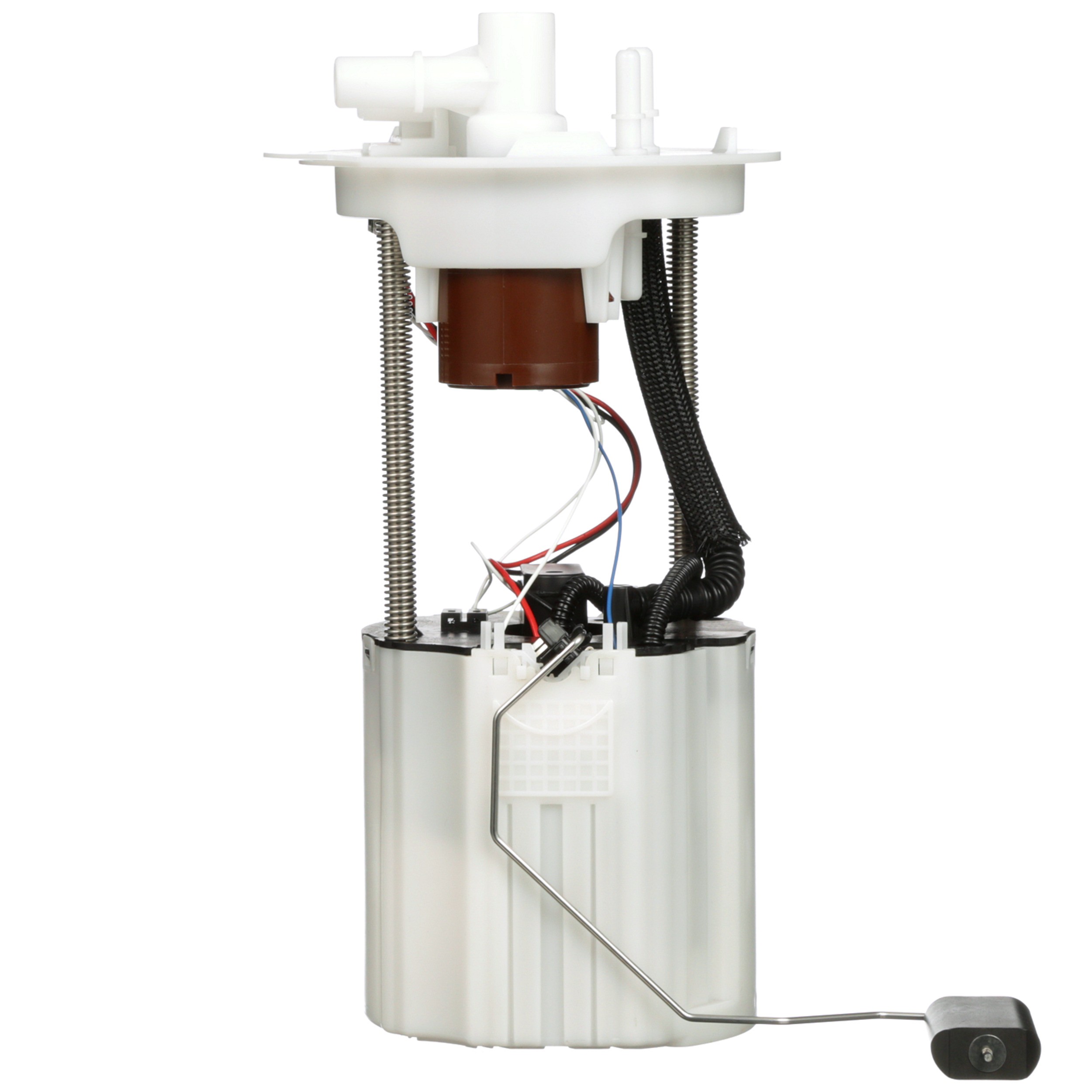 Fuel Pump Module Assembly