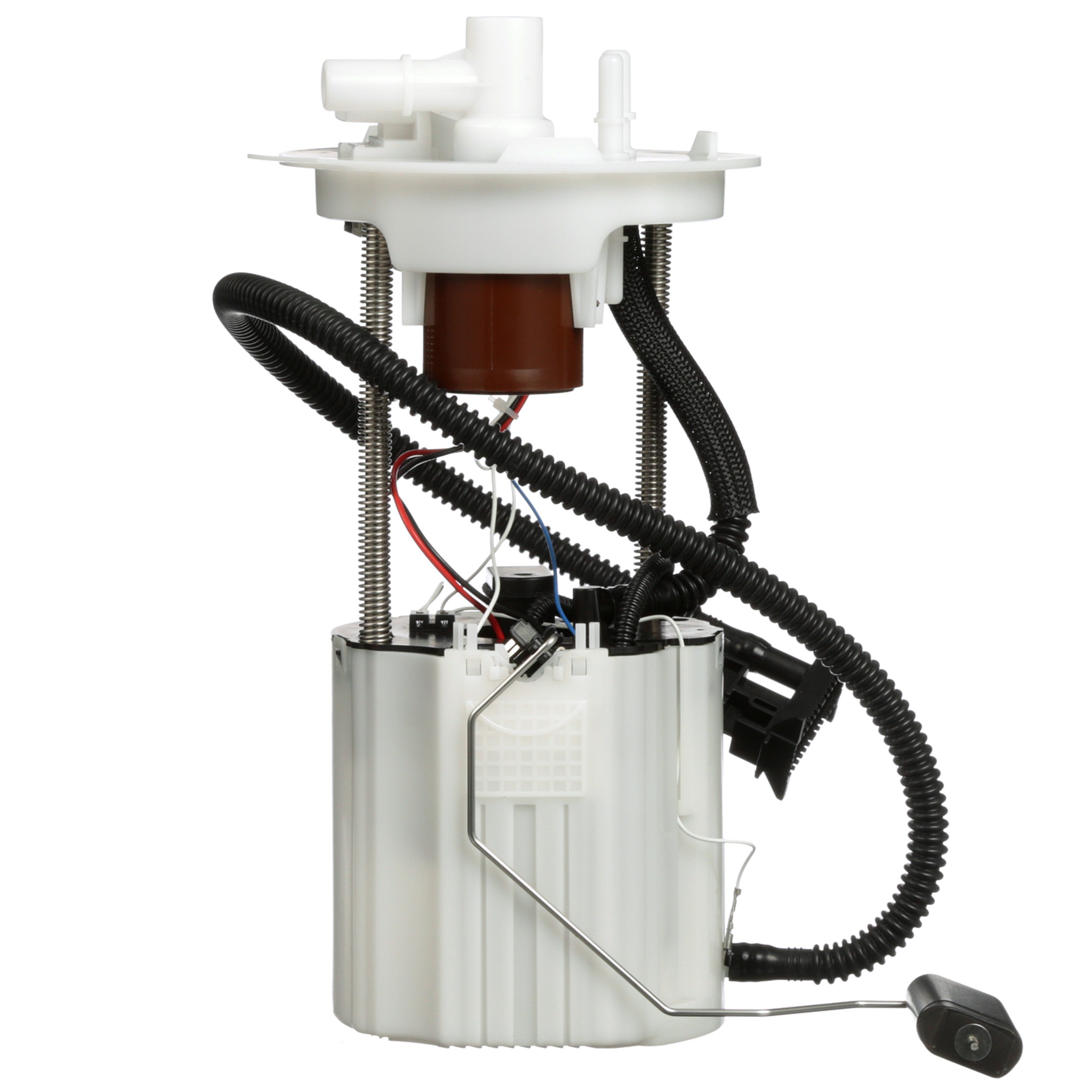 Fuel Pump Module Assembly