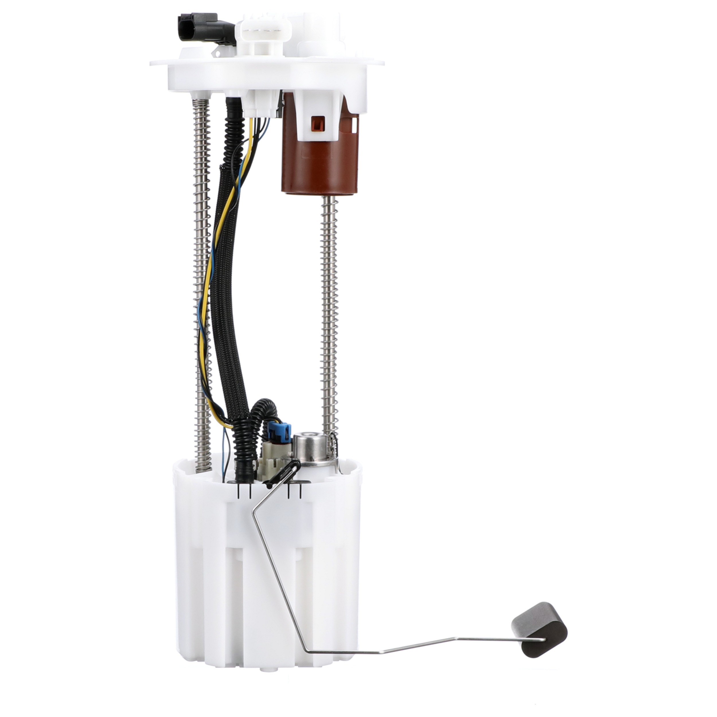Fuel Pump Module Assembly