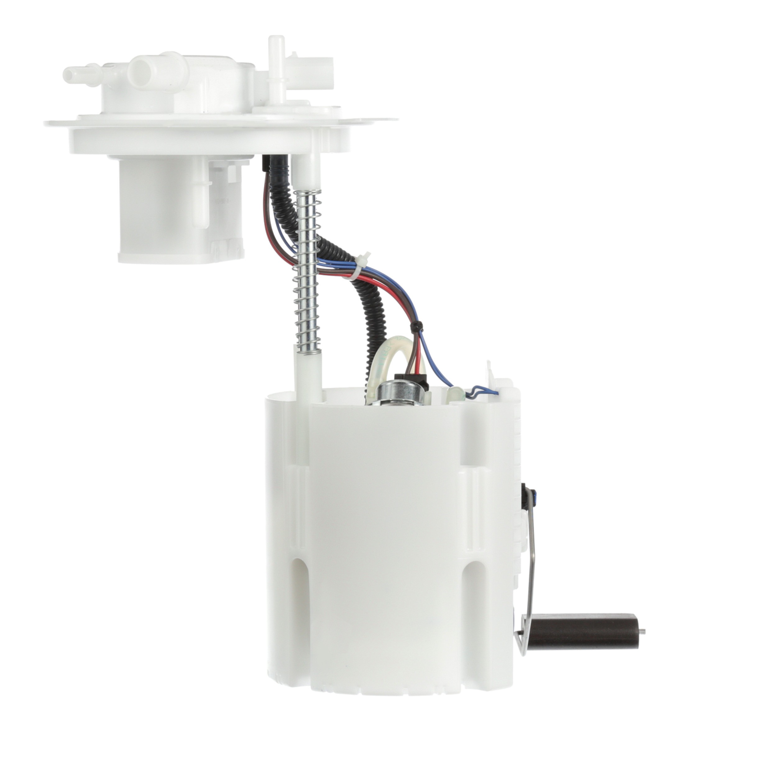 Fuel Pump Module Assembly