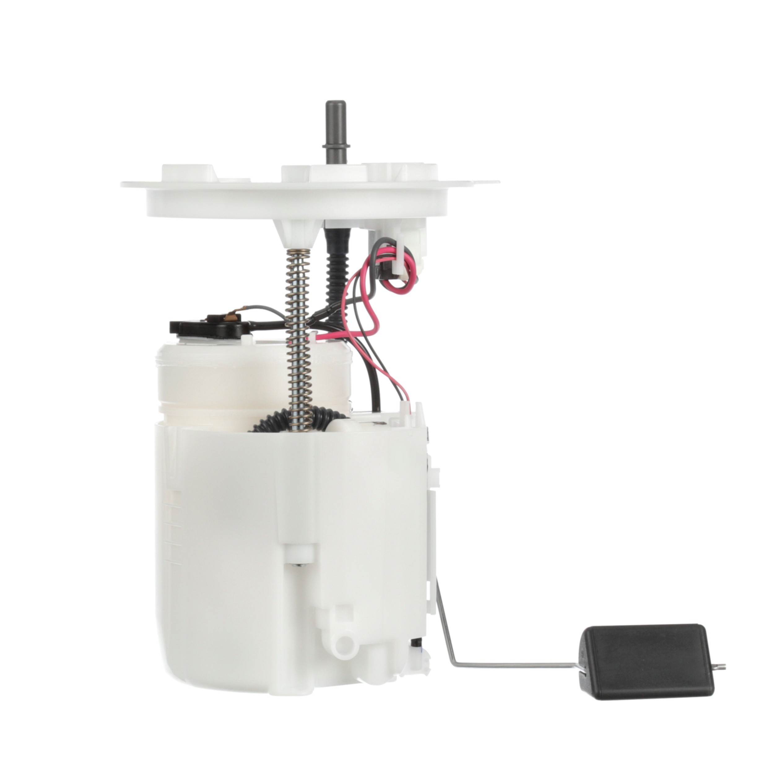 Fuel Pump Module Assembly