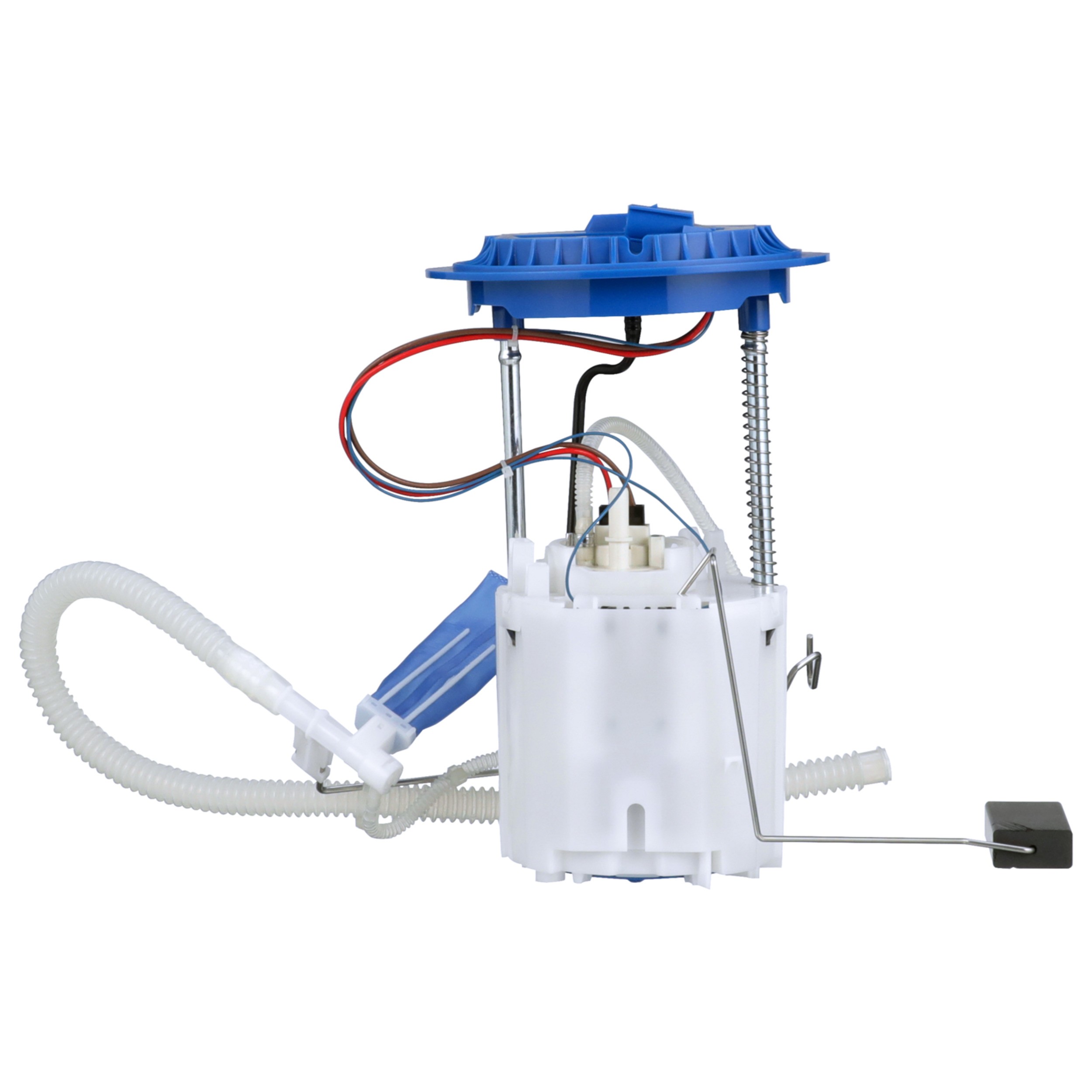 Fuel Pump Module Assembly