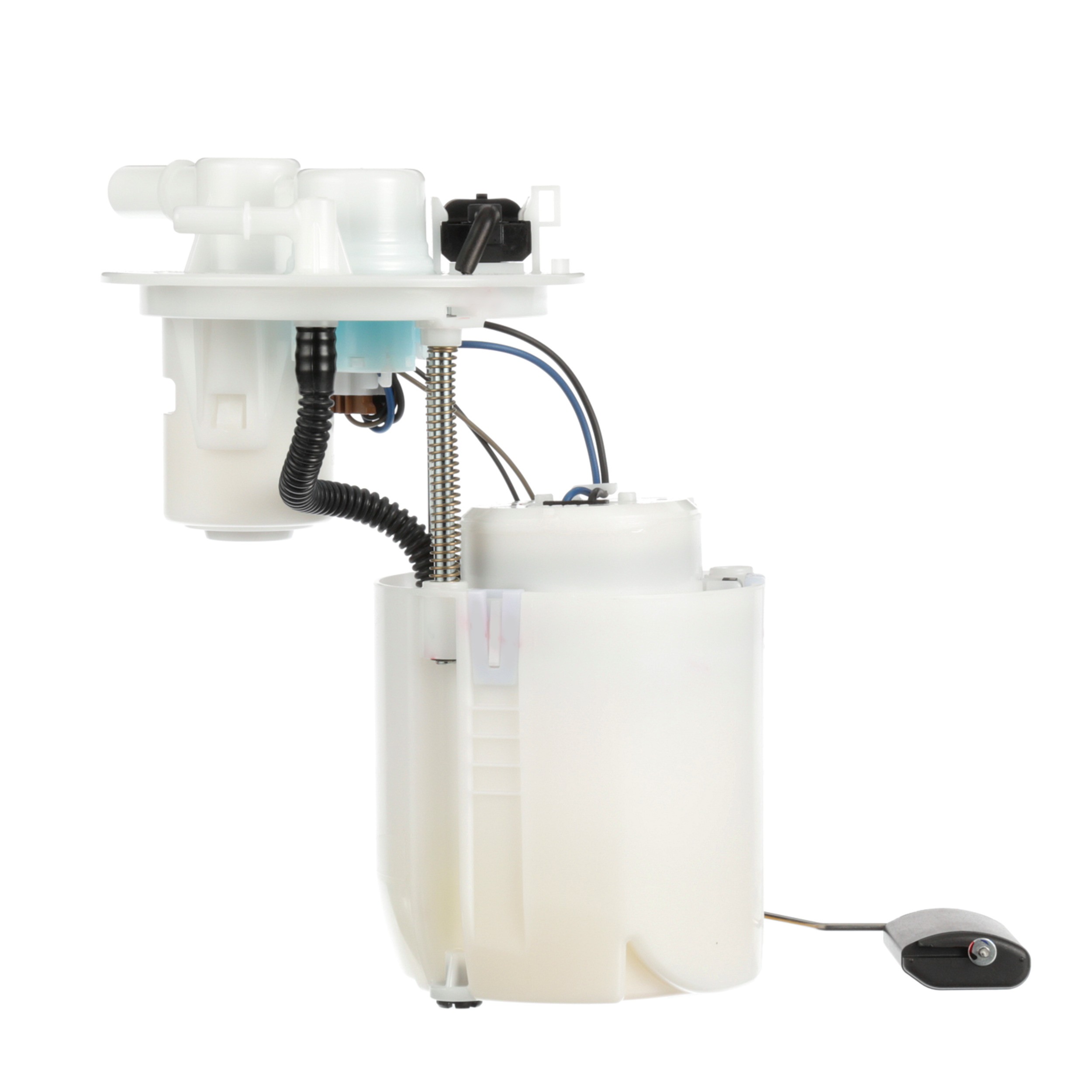 Fuel Pump Module Assembly