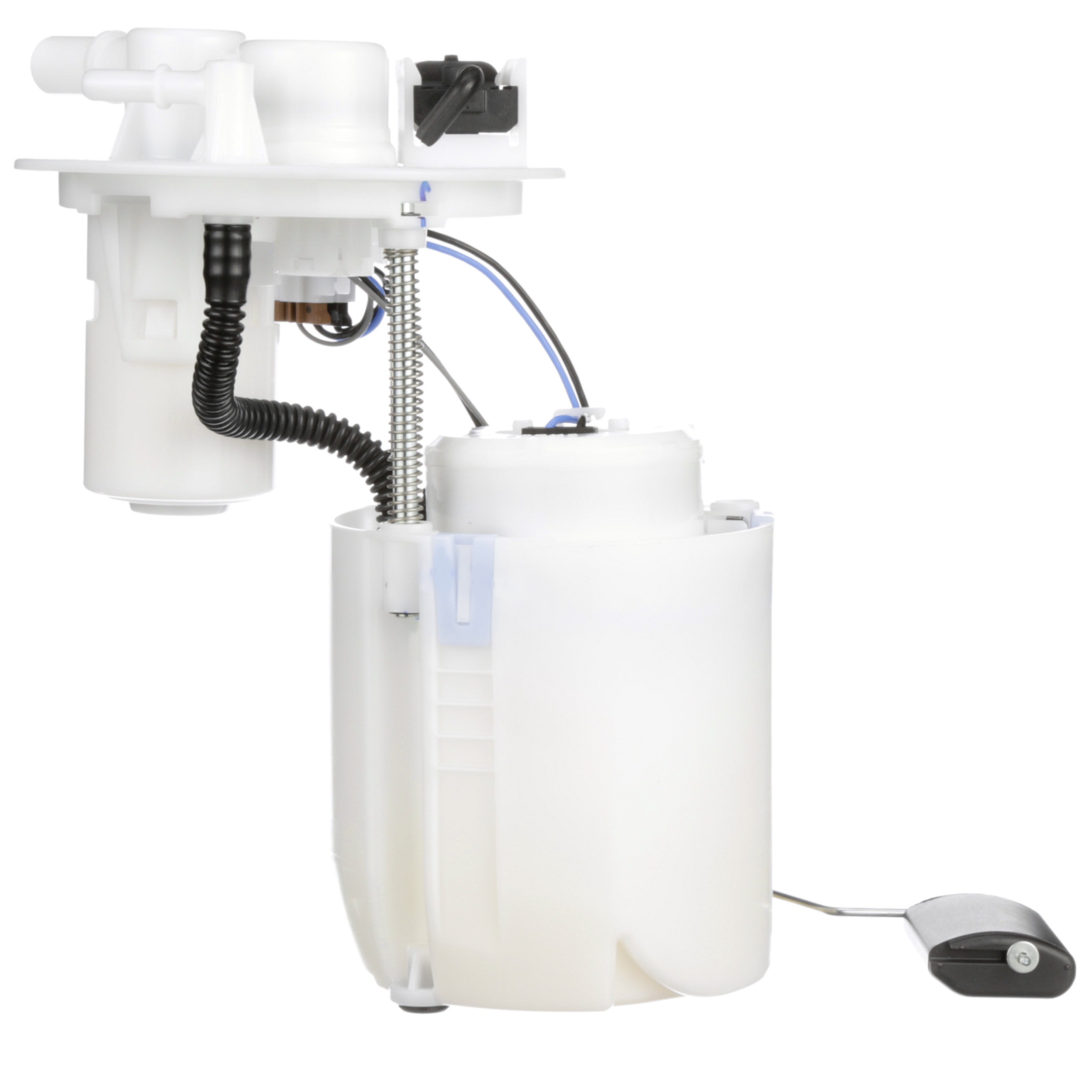 Fuel Pump Module Assembly
