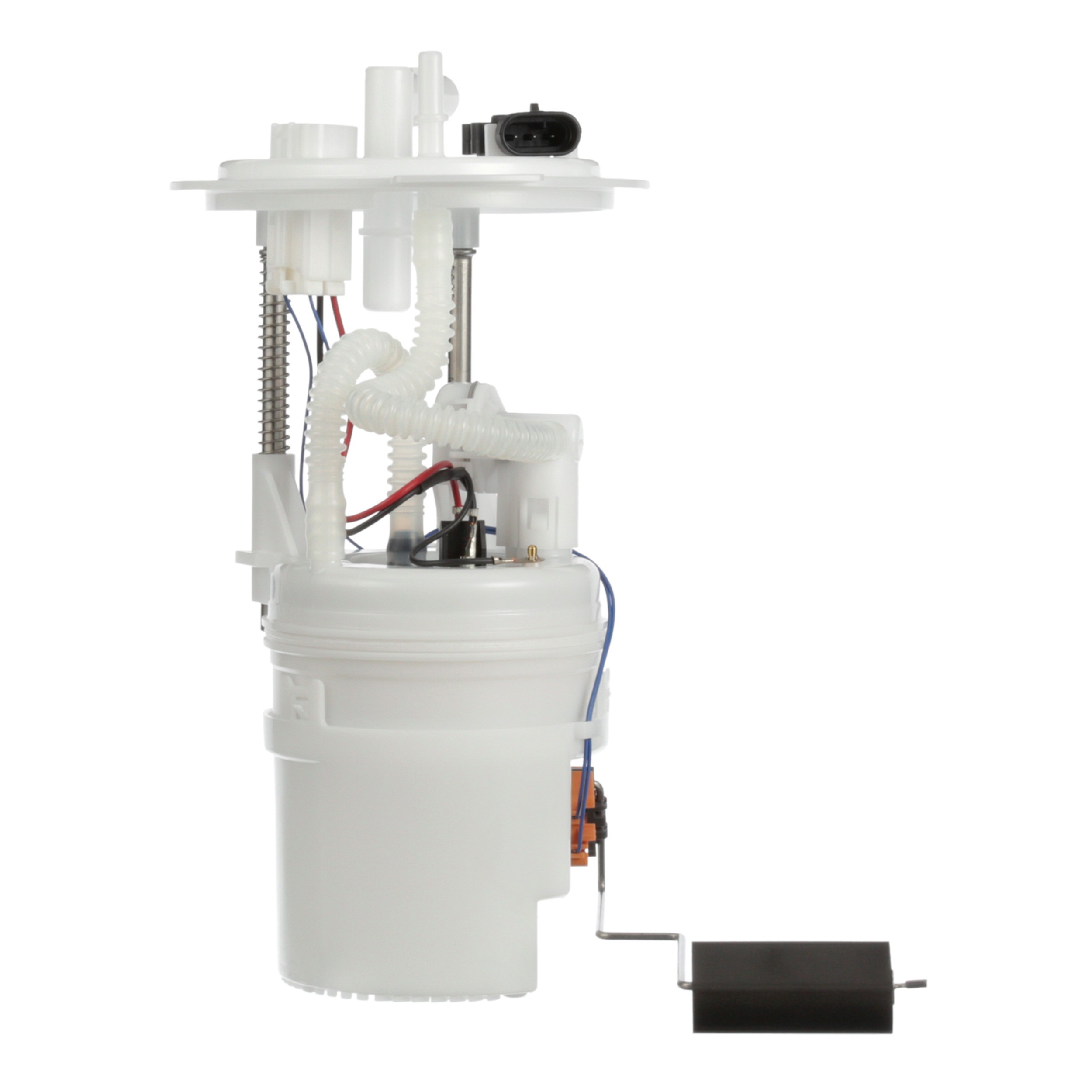 Fuel Pump Module Assembly