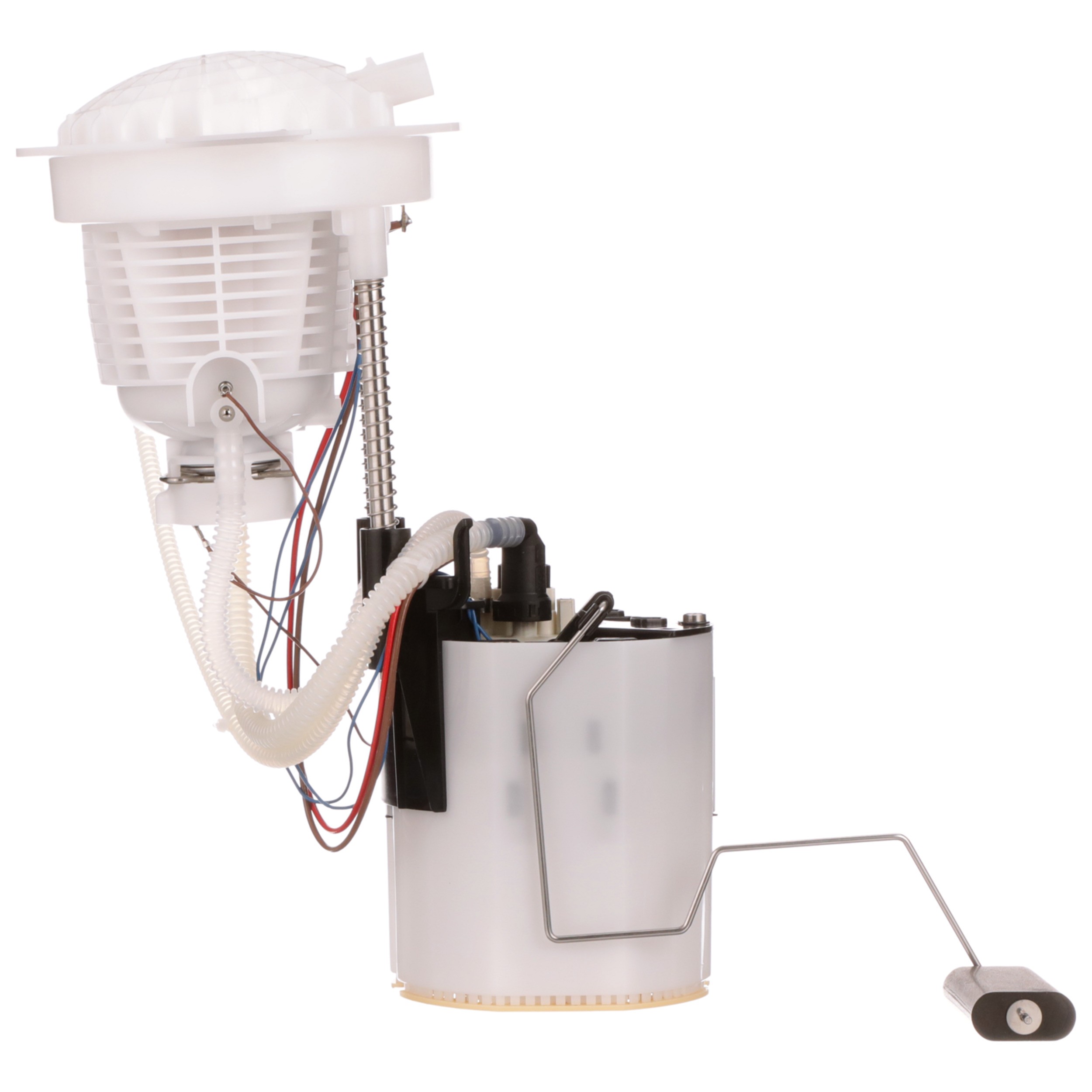 Fuel Pump Module Assembly
