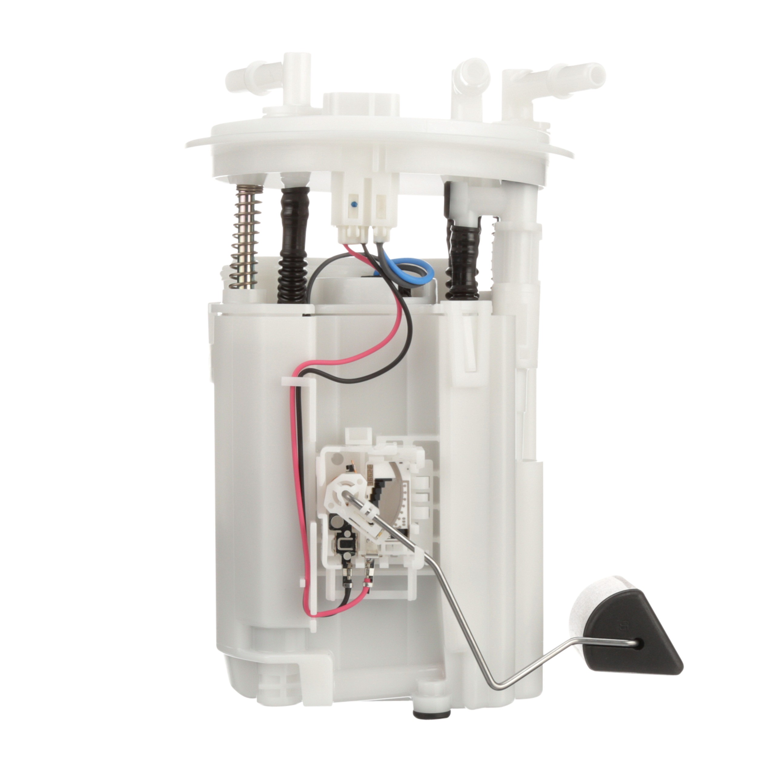 Fuel Pump Module Assembly