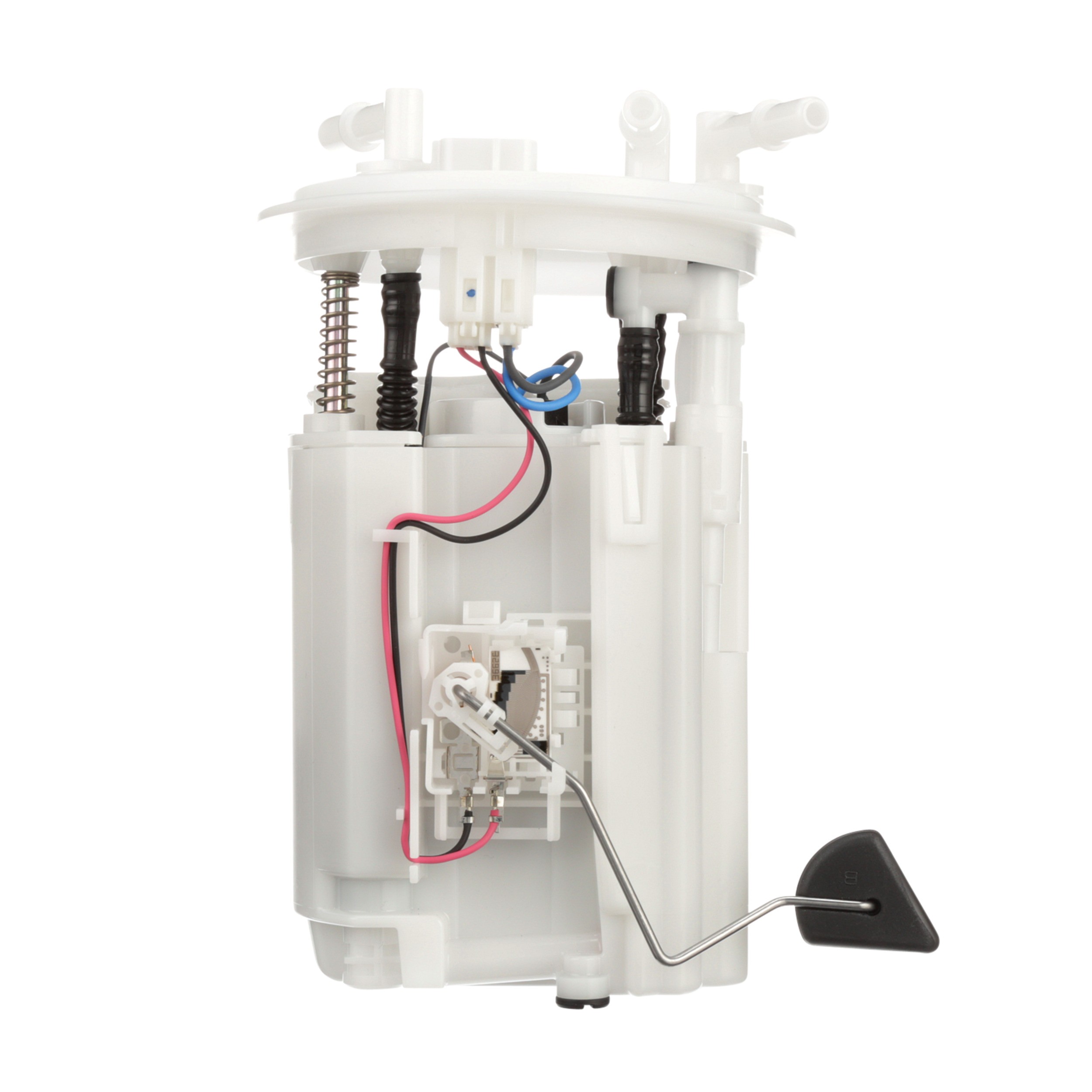 Fuel Pump Module Assembly