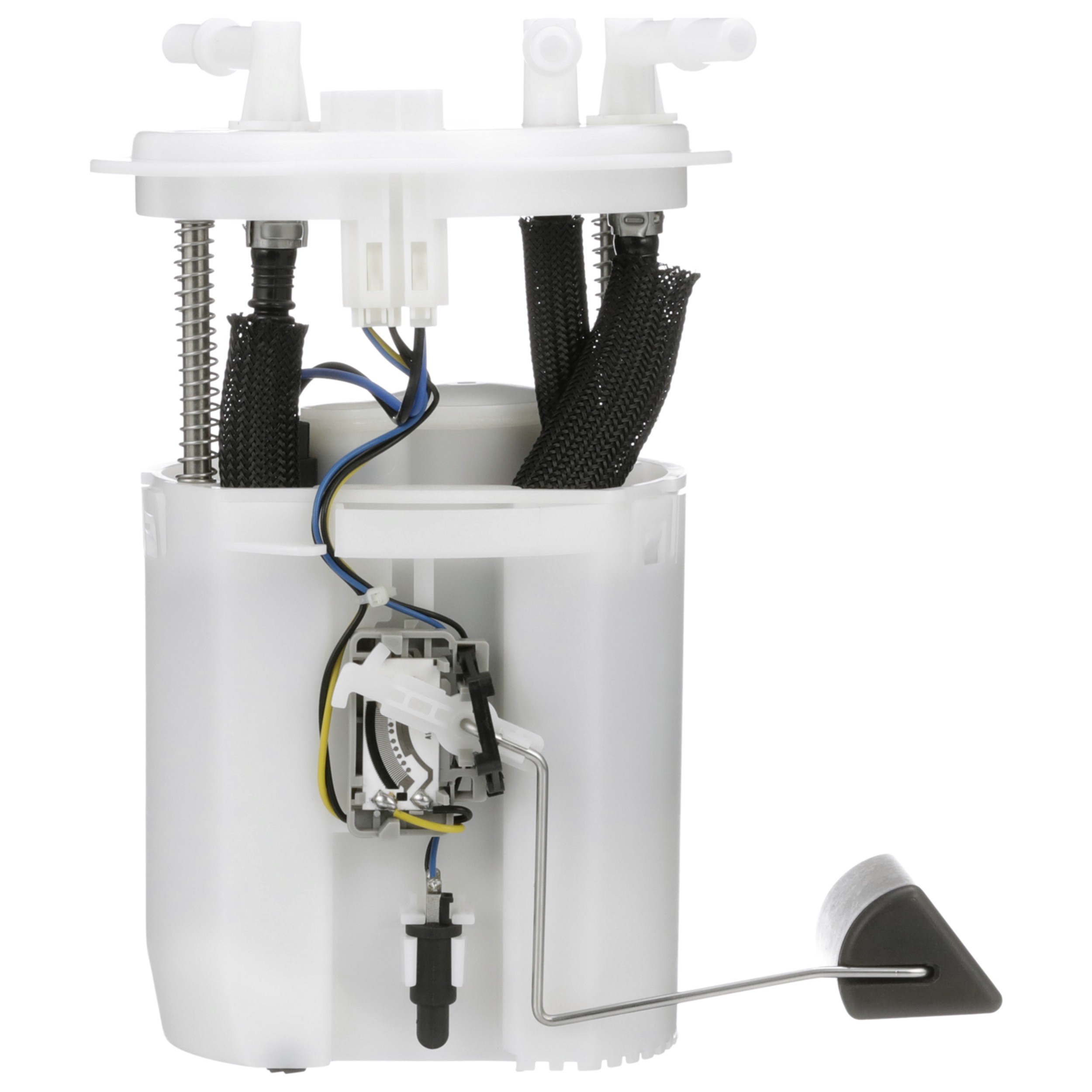 Fuel Pump Module Assembly