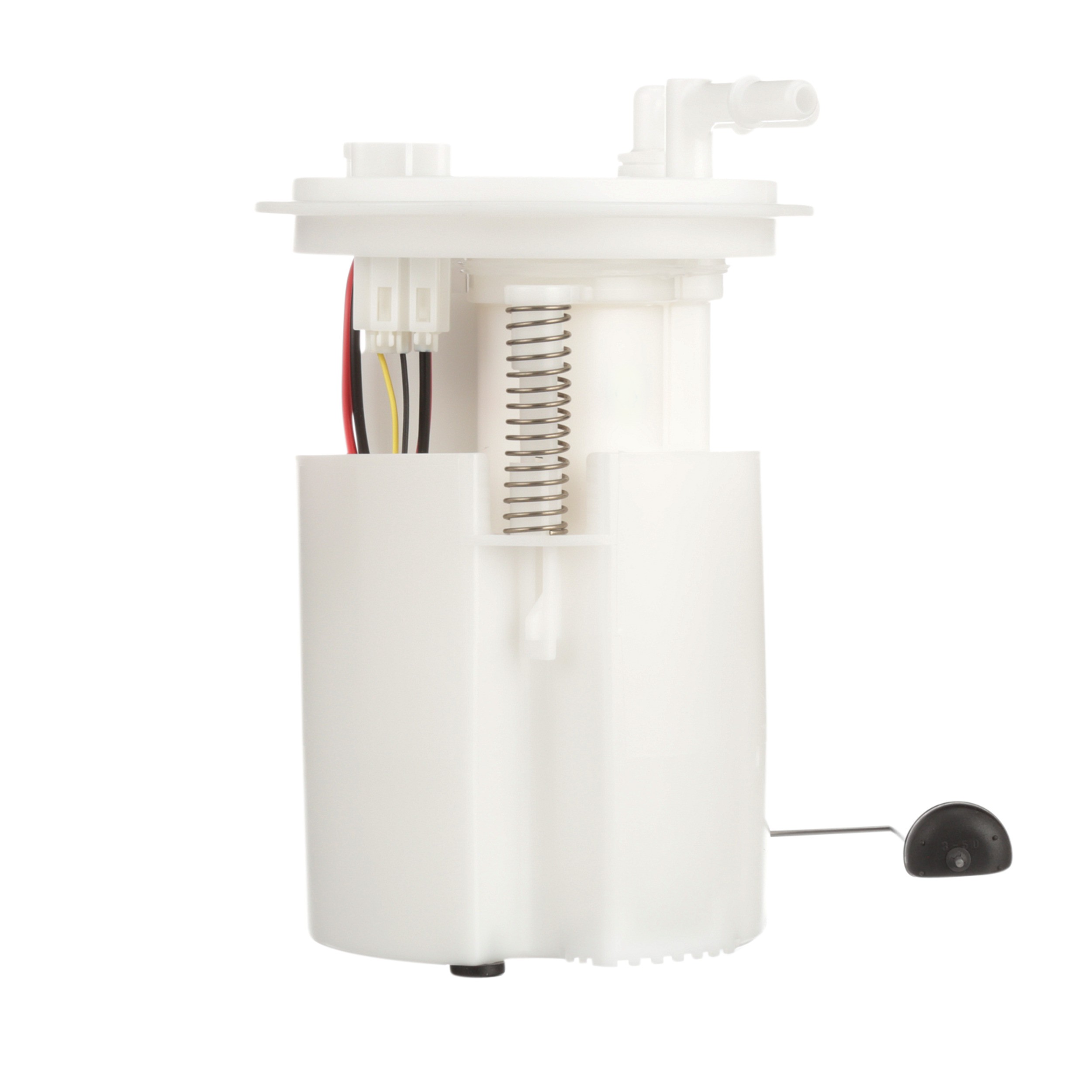Fuel Pump Module Assembly
