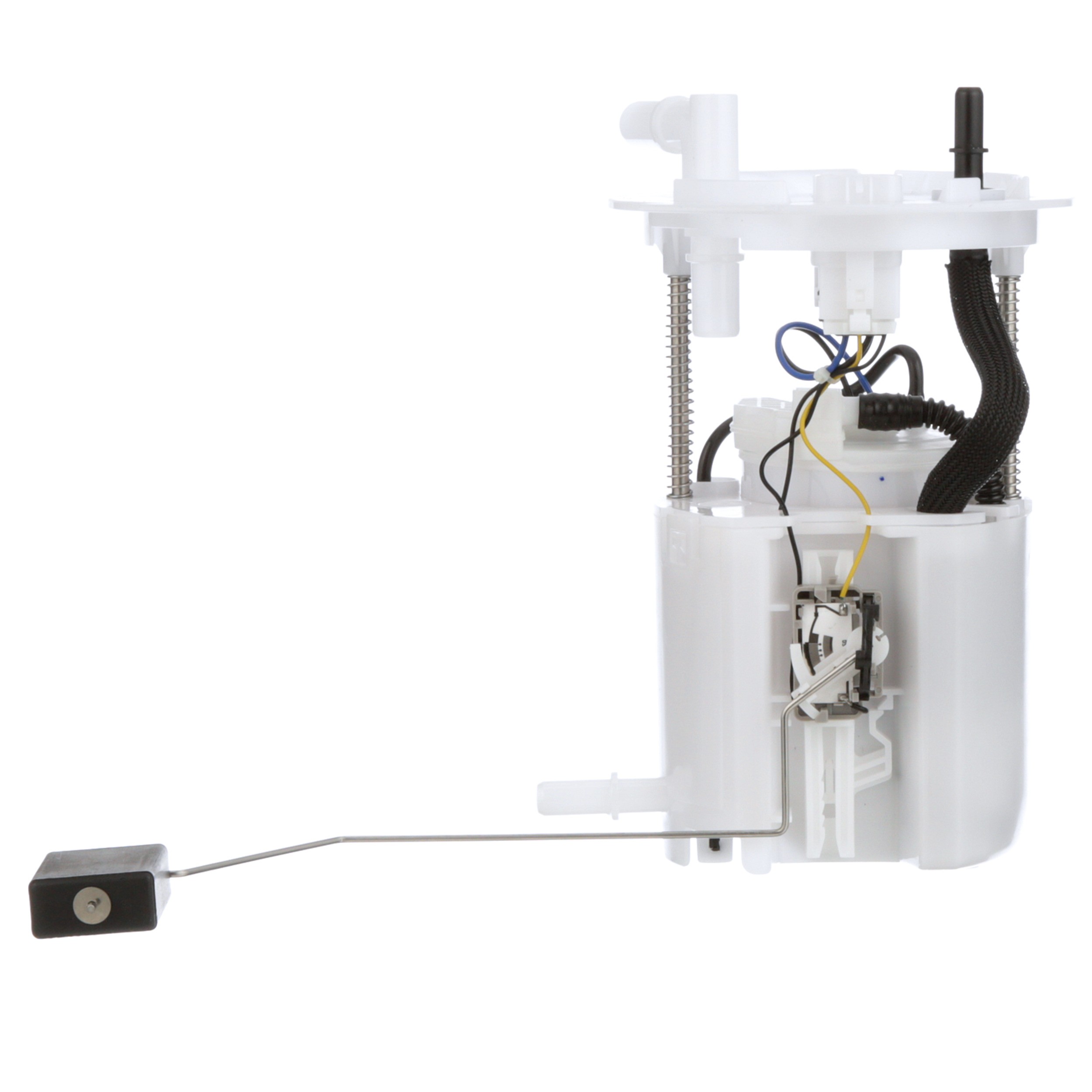 Fuel Pump Module Assembly