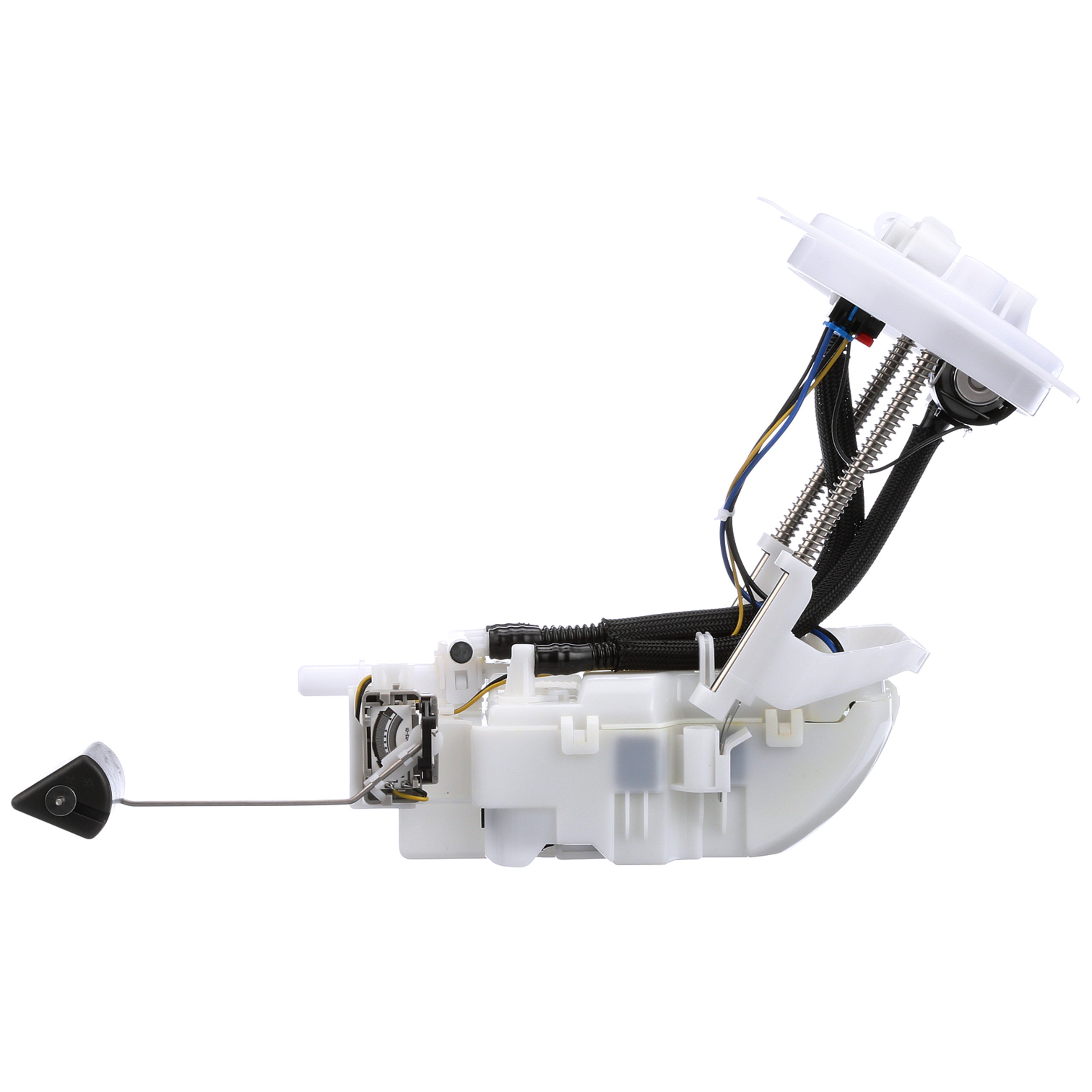 Fuel Pump Module Assembly