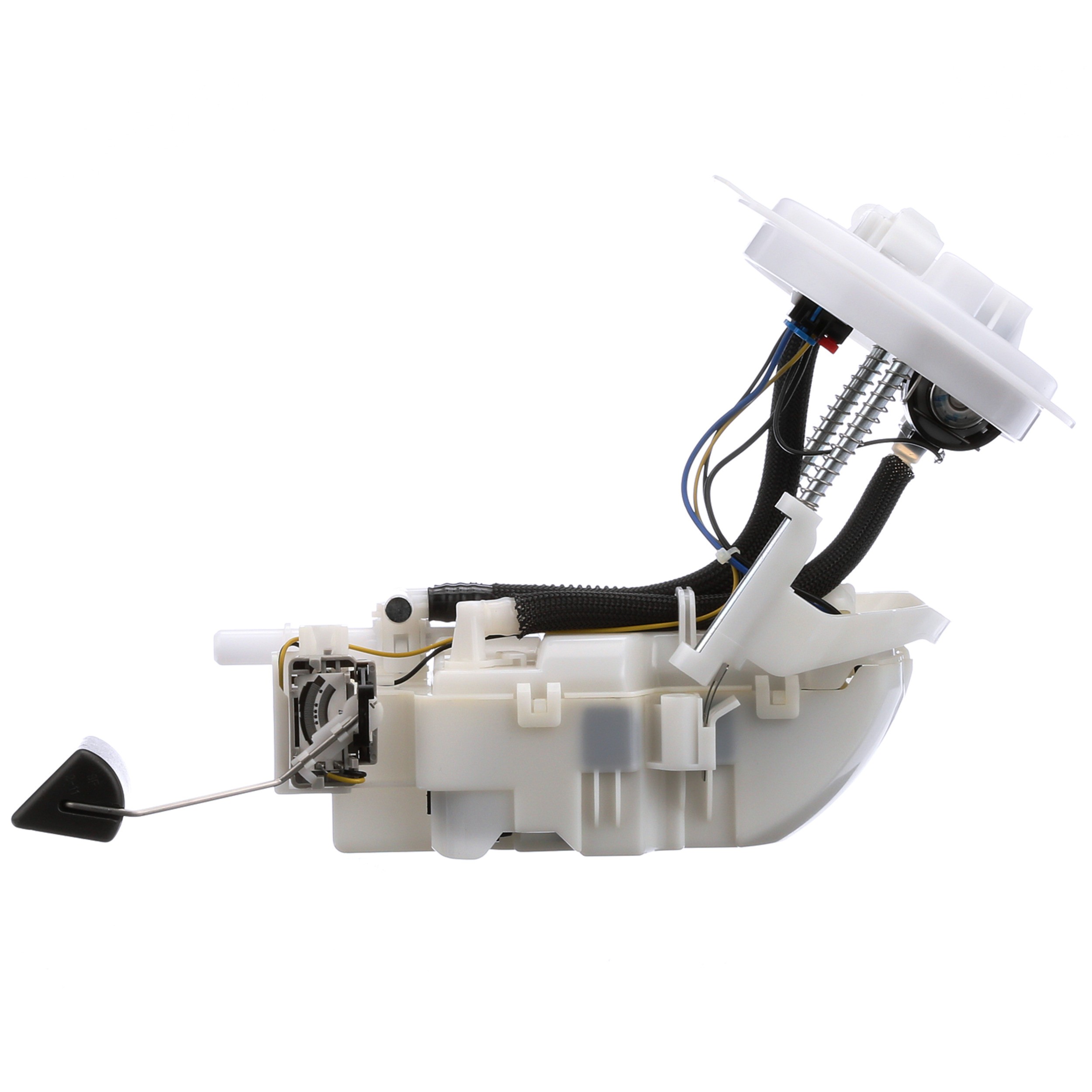 Fuel Pump Module Assembly