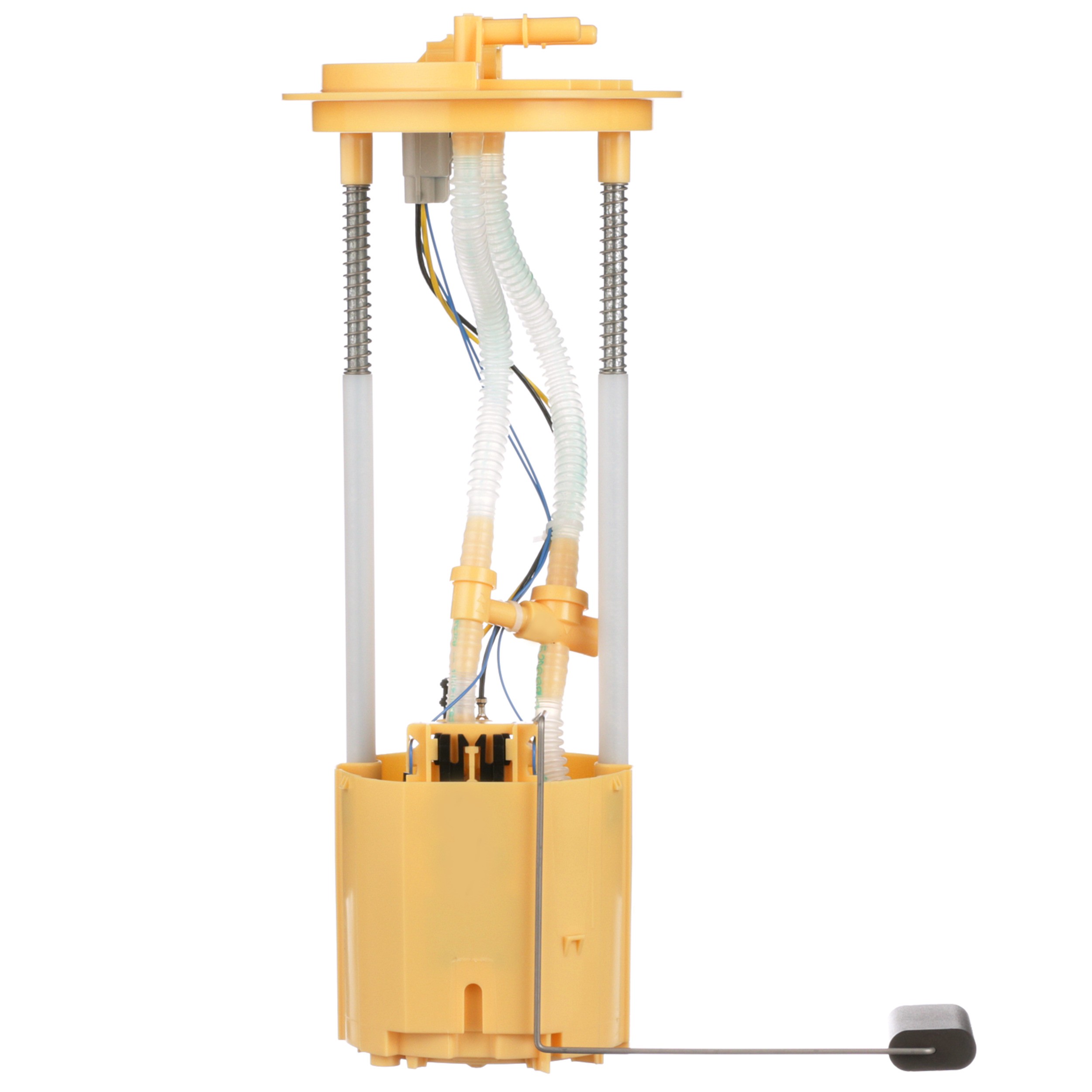 Fuel Pump Module Assembly