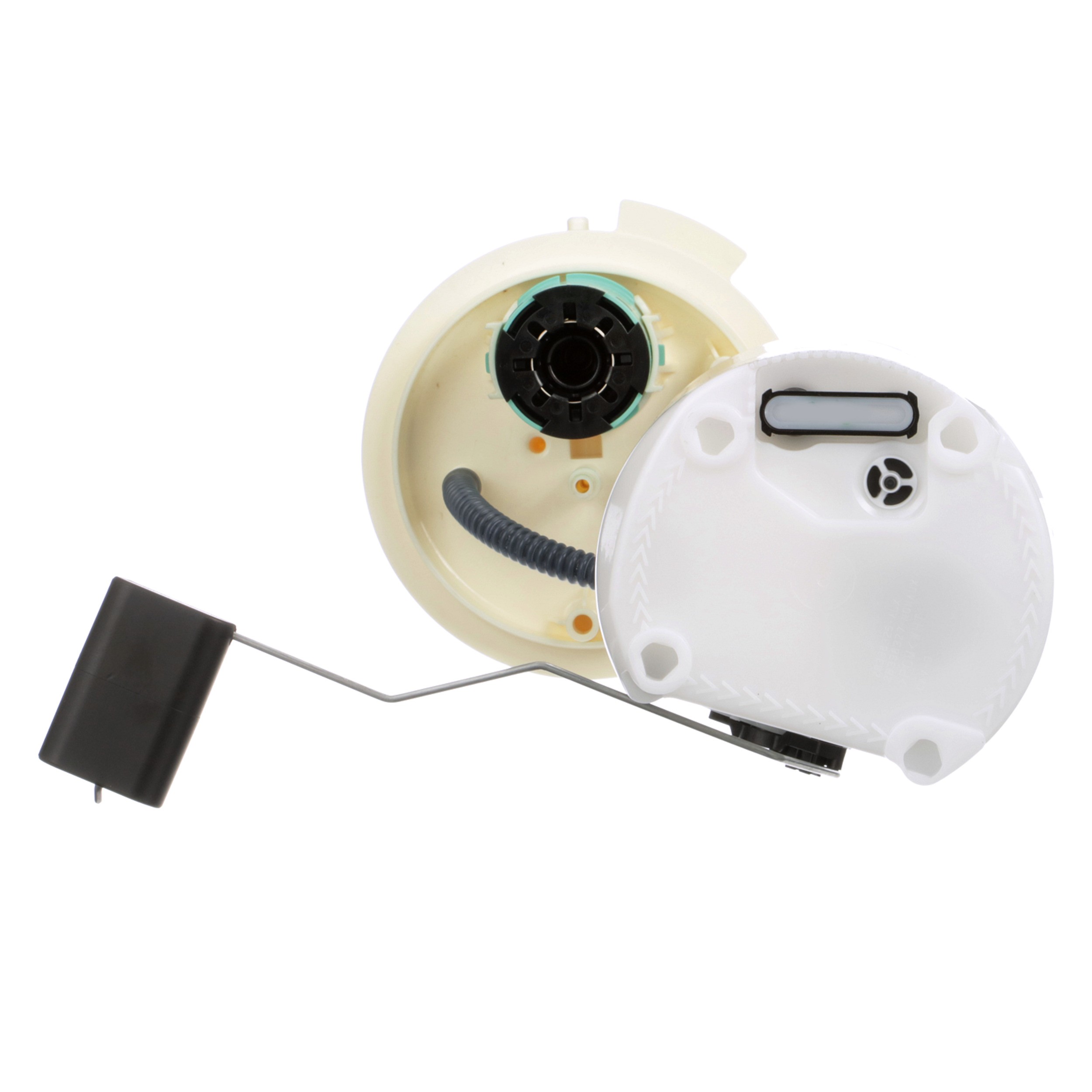 Fuel Pump Module Assembly