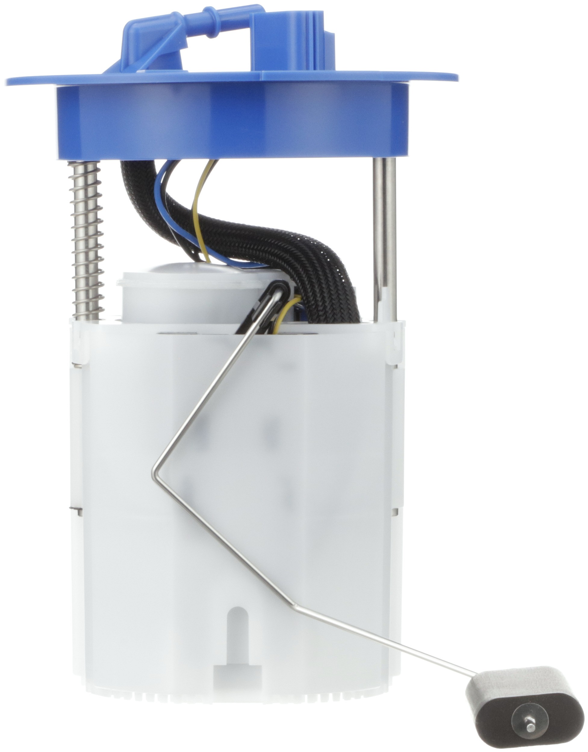 Fuel Pump Module Assembly