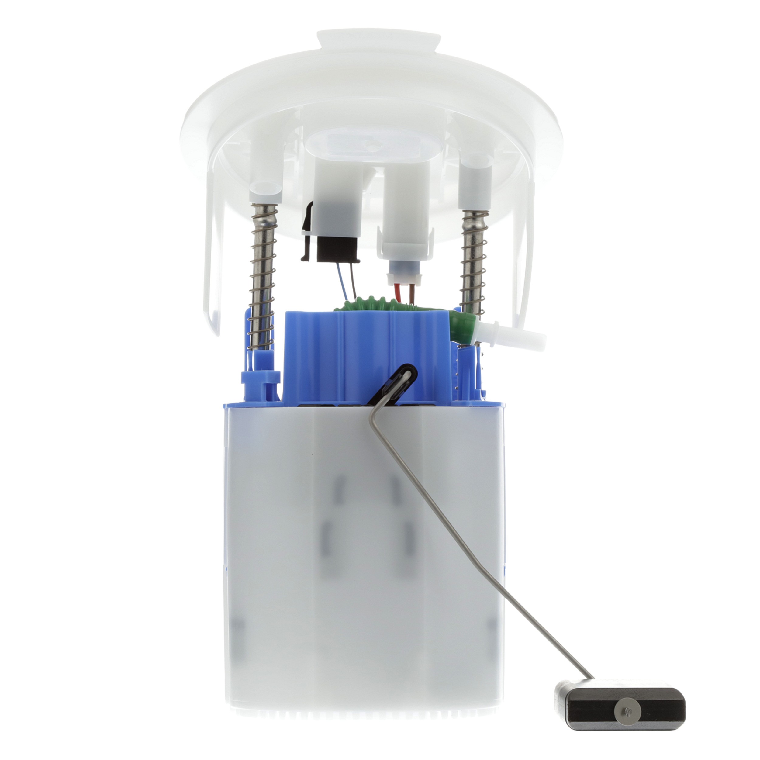 Fuel Pump Module Assembly
