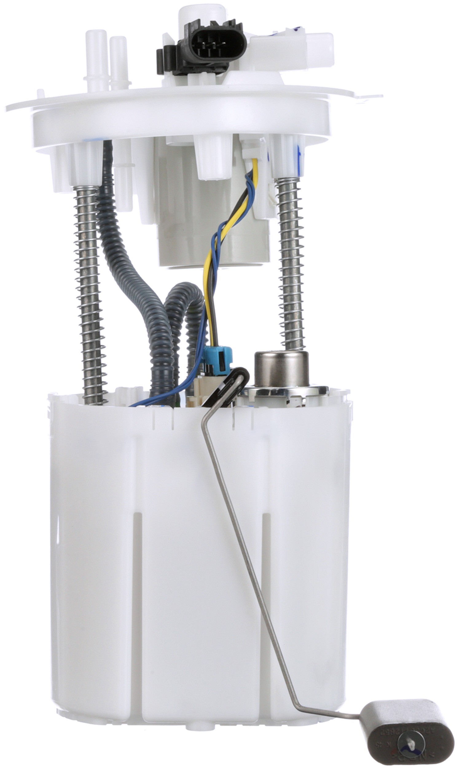 Fuel Pump Module Assembly