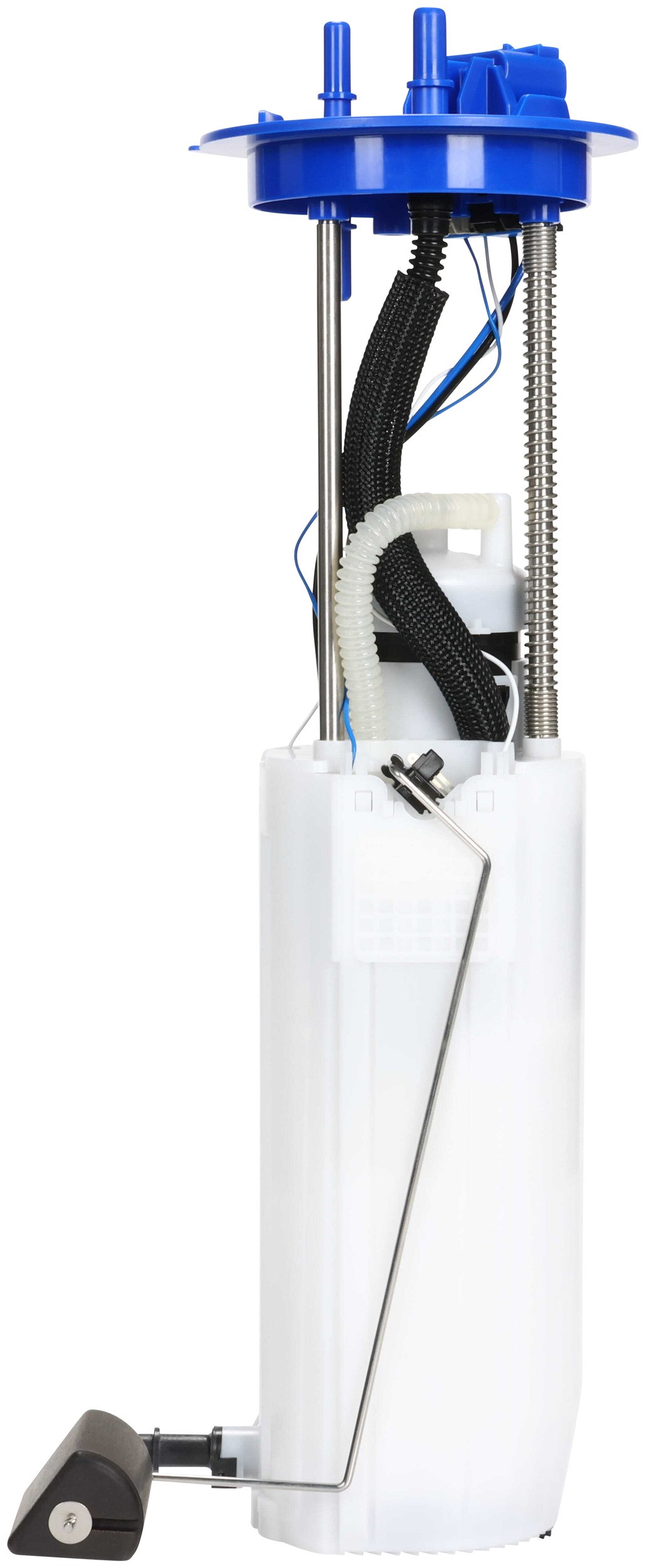 Fuel Pump Module Assembly