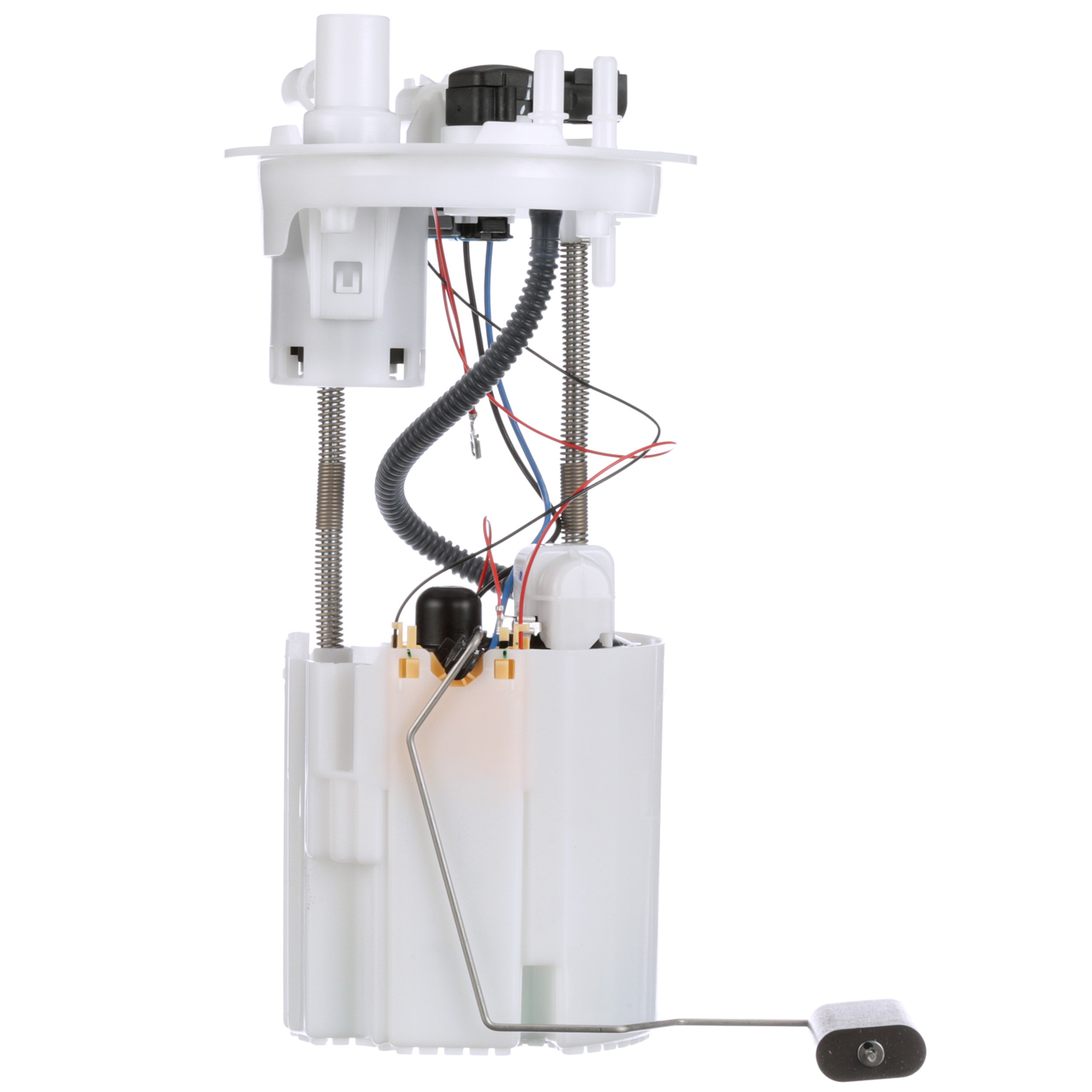 Fuel Pump Module Assembly
