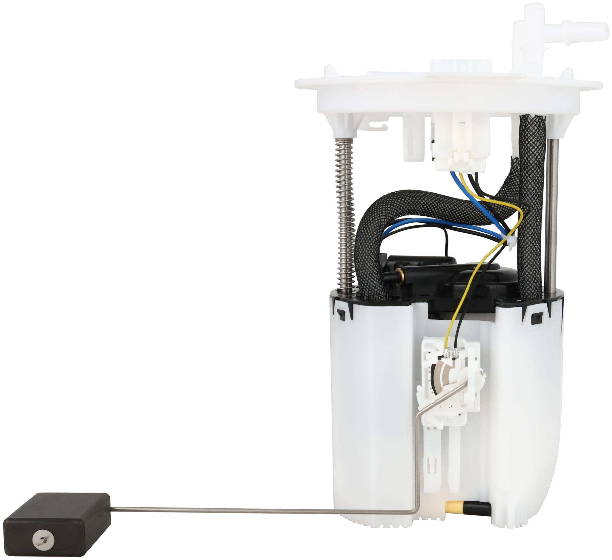 Fuel Pump Module Assembly