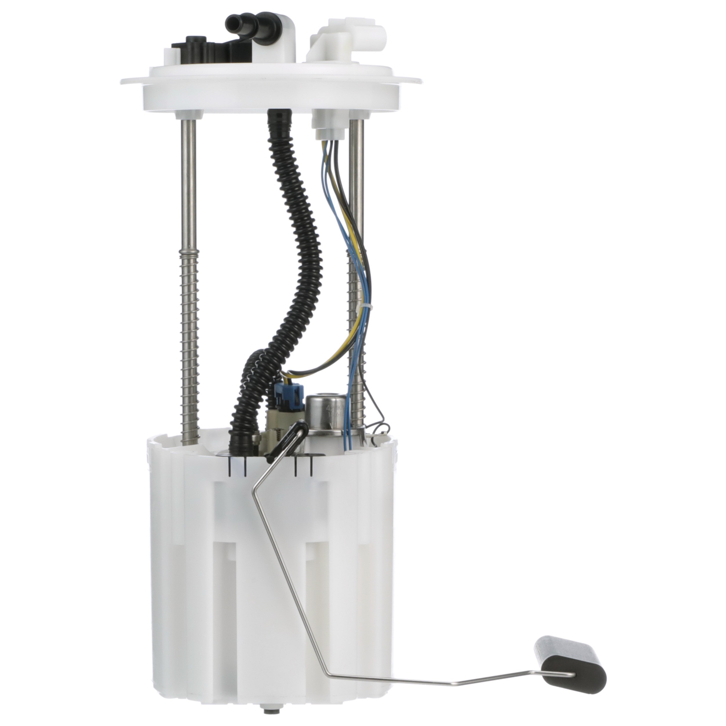 Fuel Pump Module Assembly