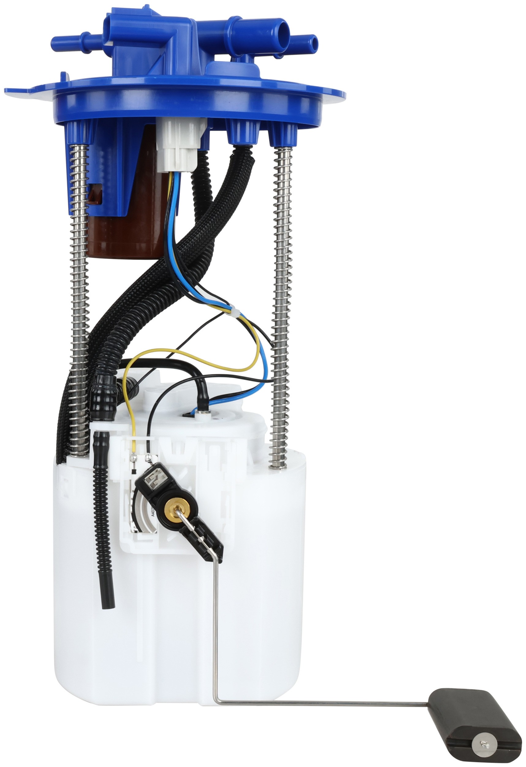Fuel Pump Module Assembly