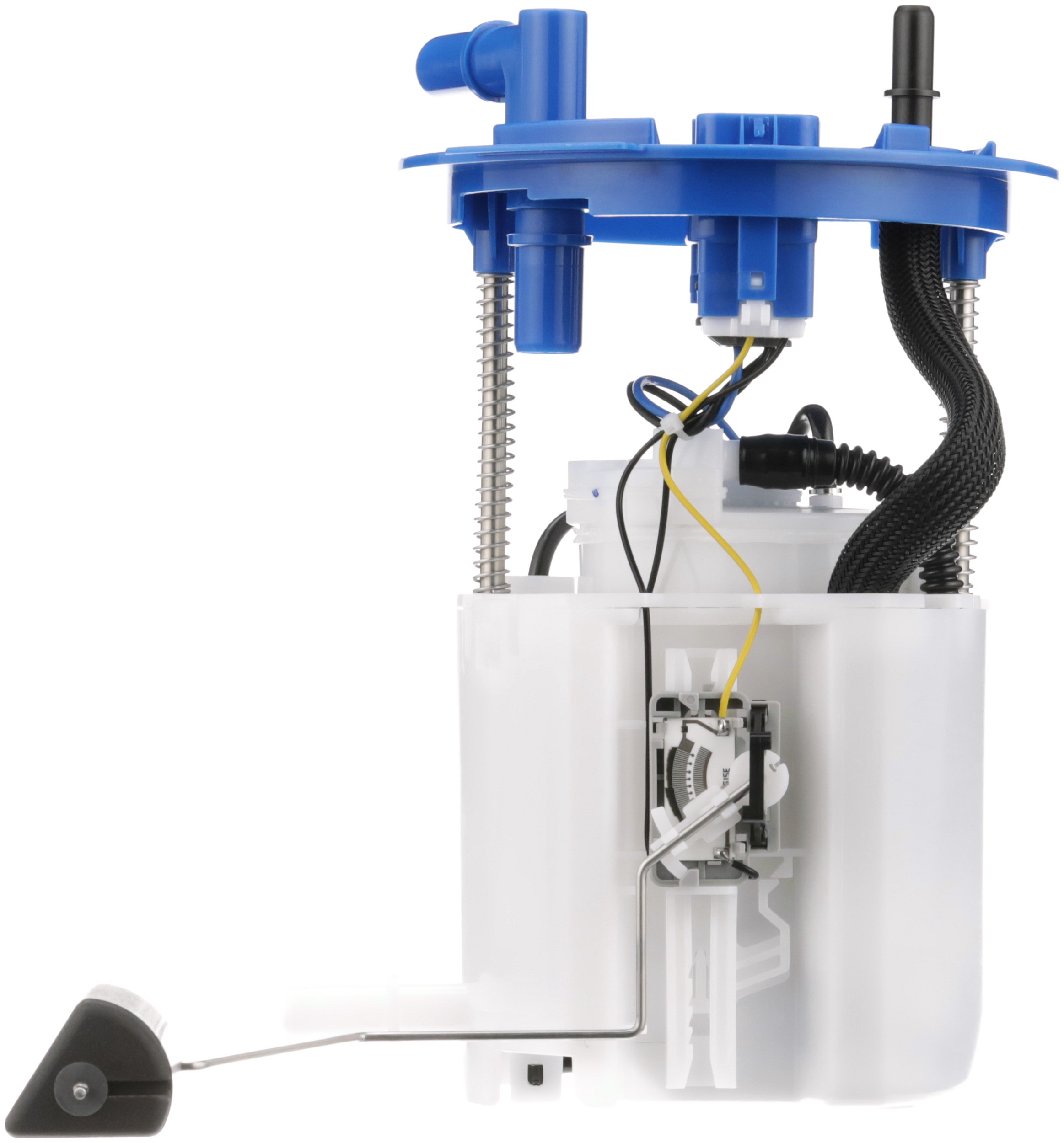 Fuel Pump Module Assembly