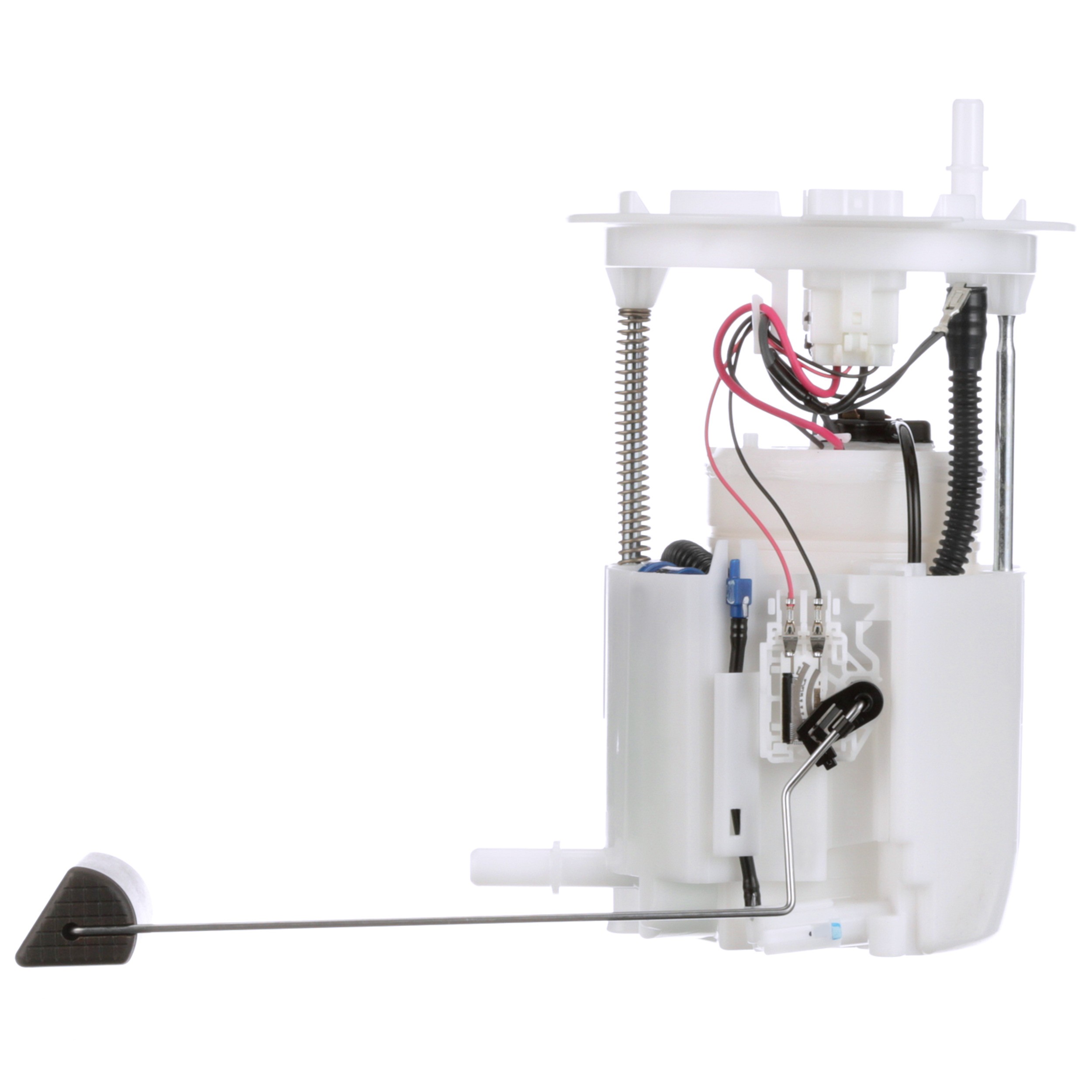Fuel Pump Module Assembly