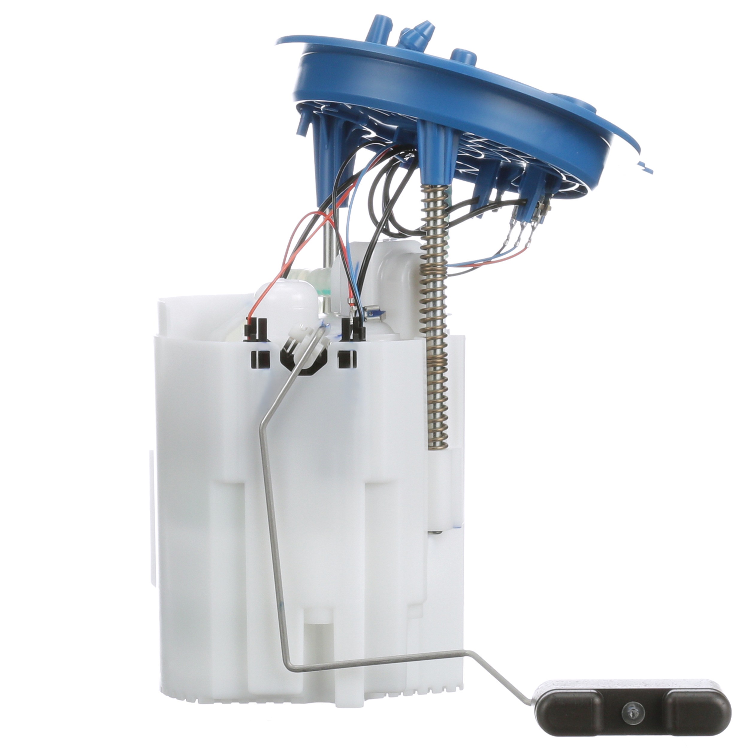 Fuel Pump Module Assembly