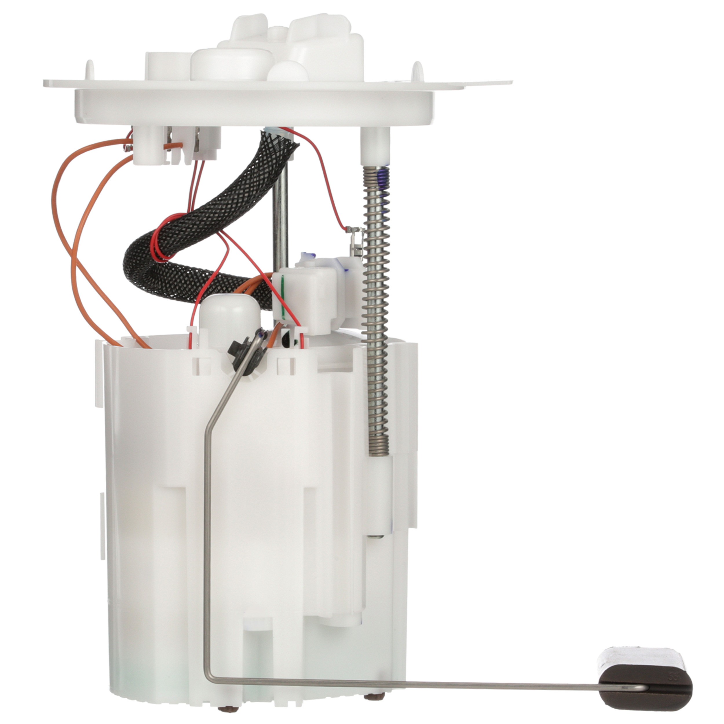 Fuel Pump Module Assembly
