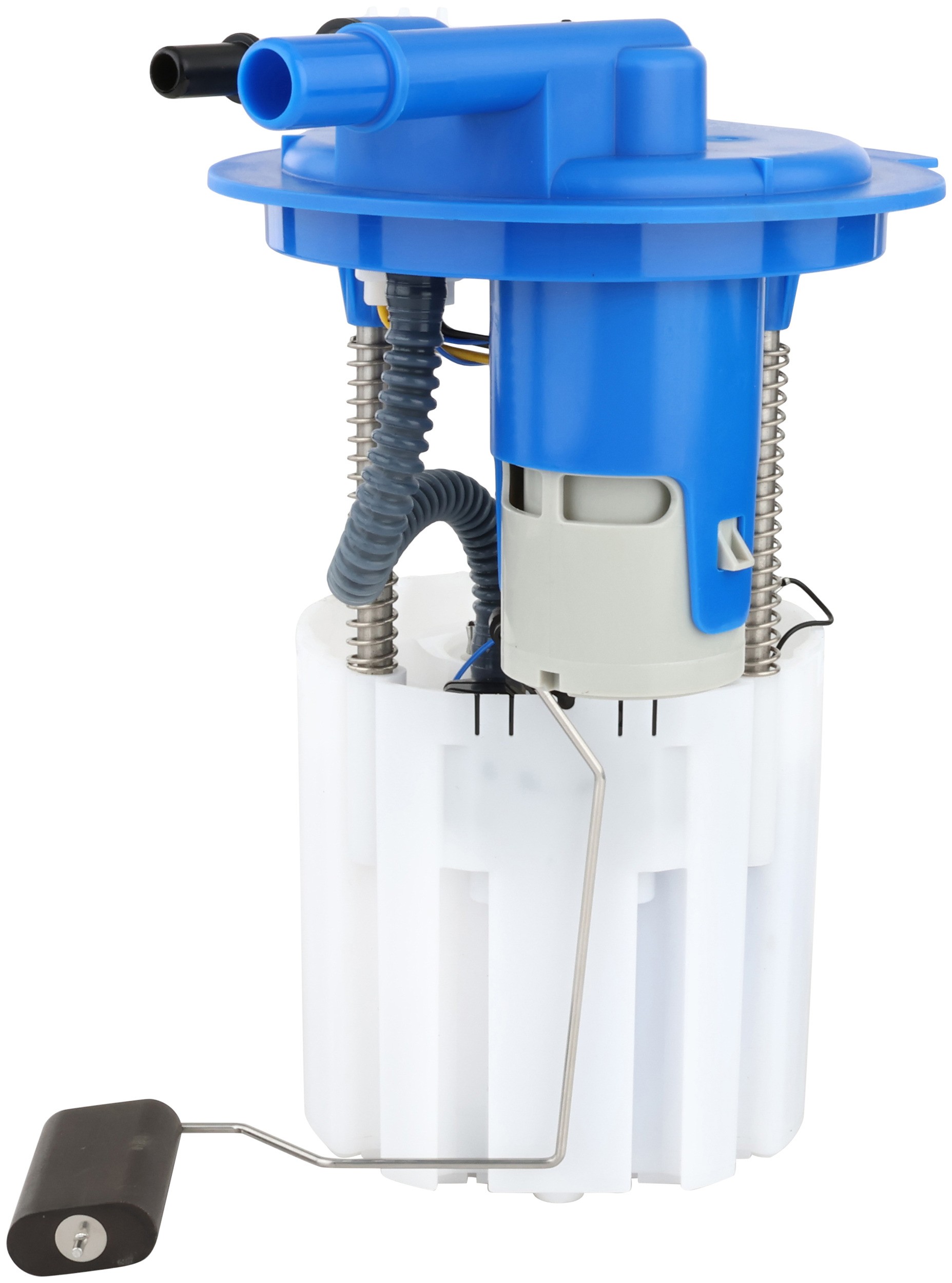 Fuel Pump Module Assembly