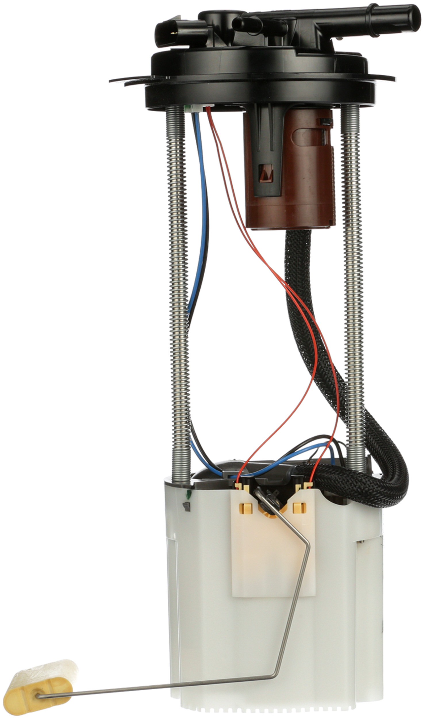 Fuel Pump Module Assembly