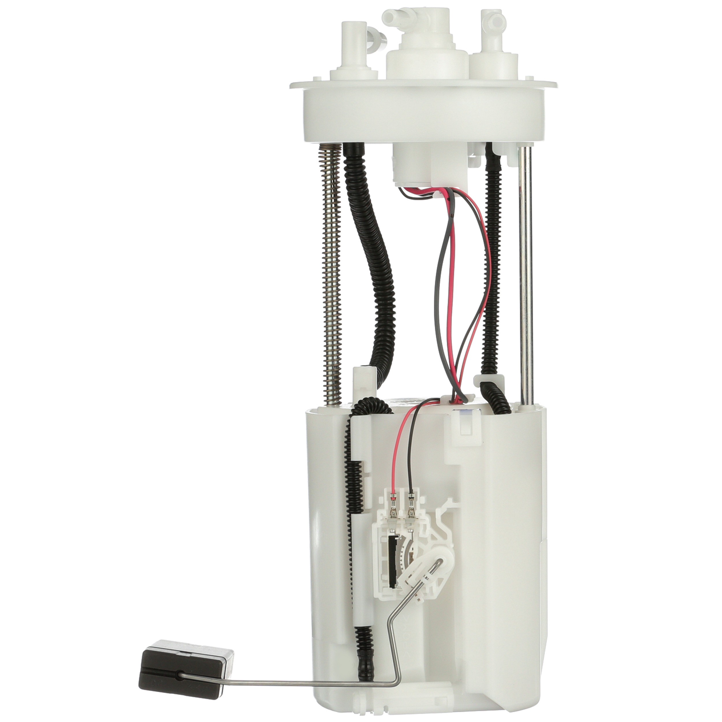 Fuel Pump Module Assembly
