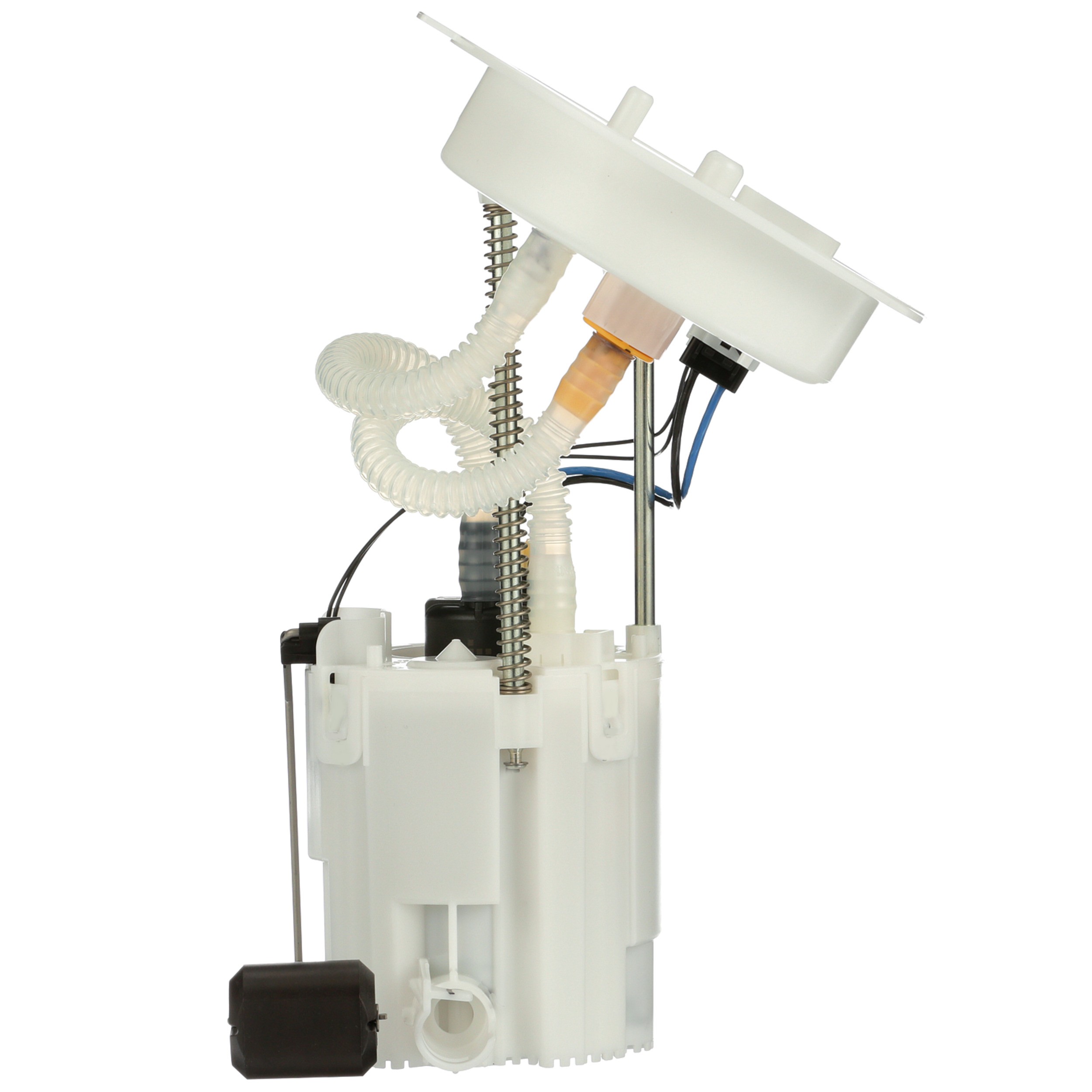 Fuel Pump Module Assembly