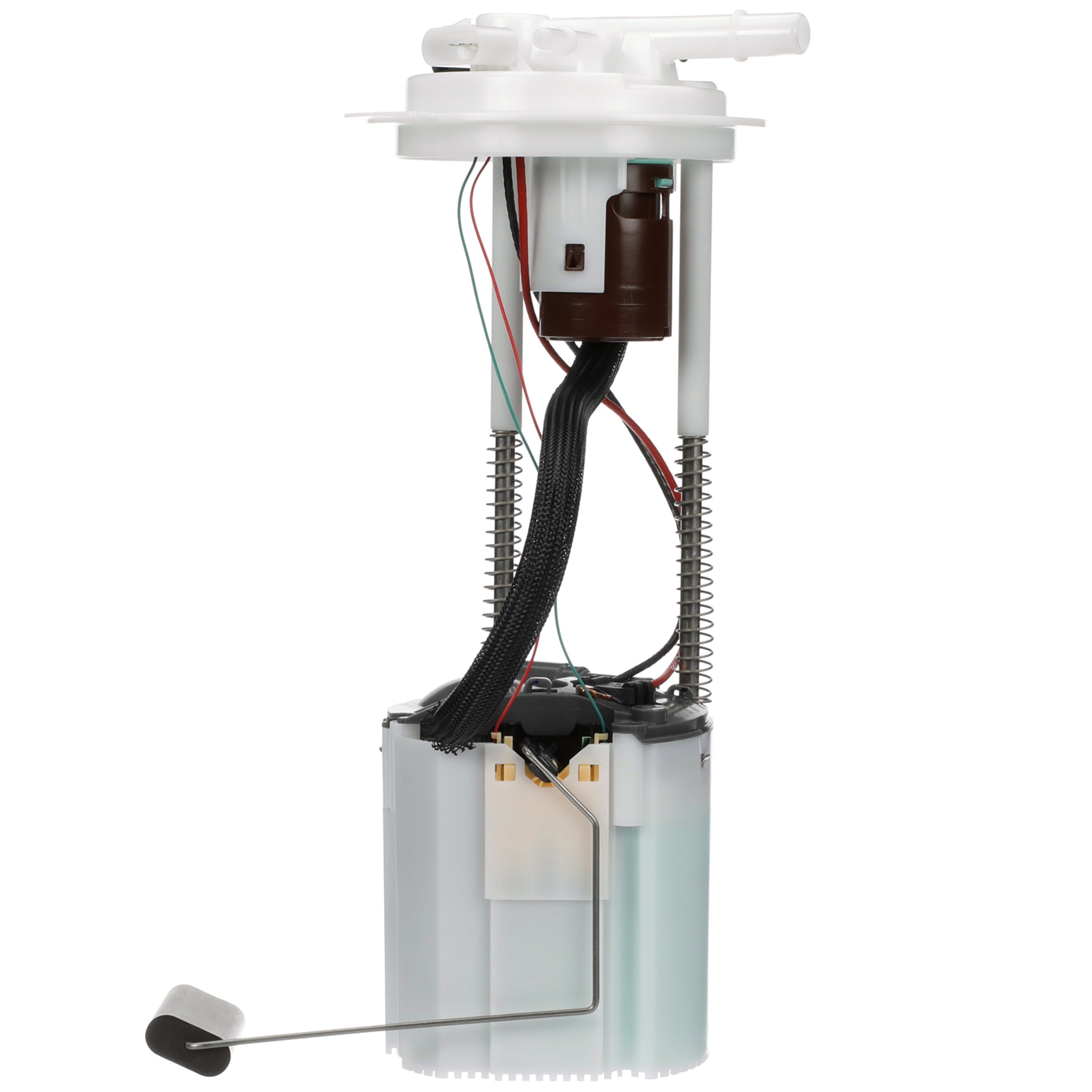 Fuel Pump Module Assembly