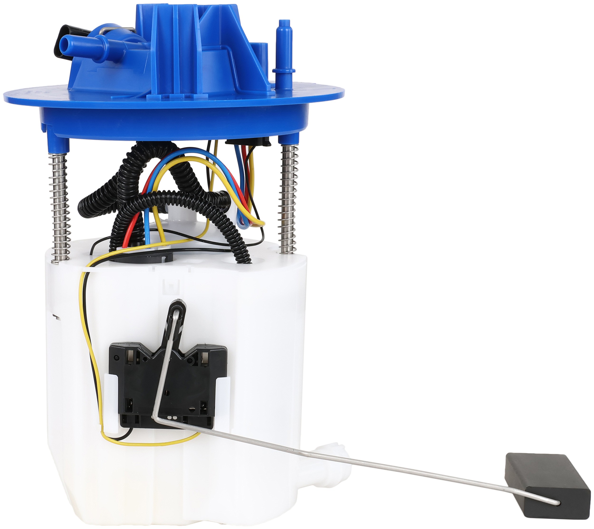 Fuel Pump Module Assembly