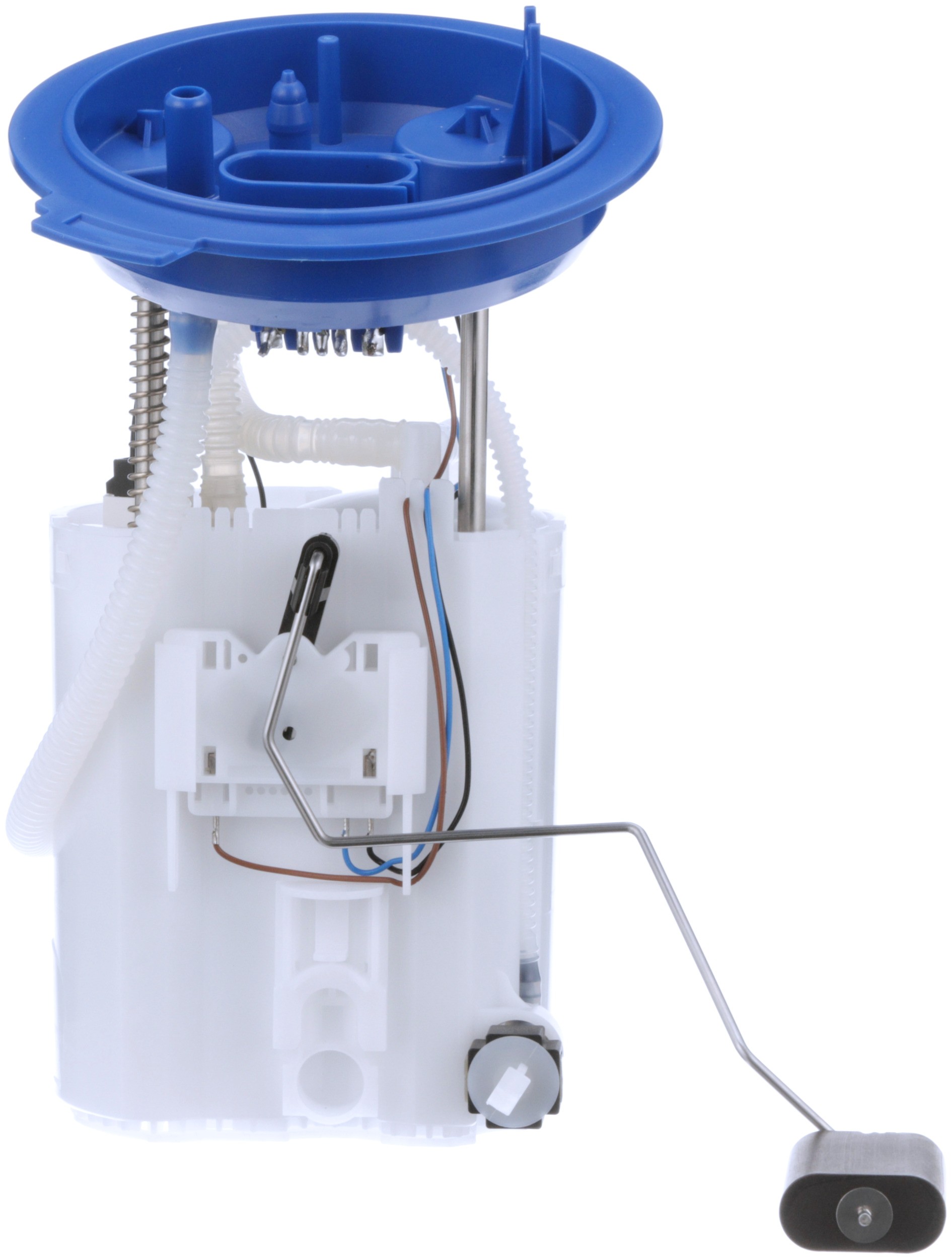 Fuel Pump Module Assembly