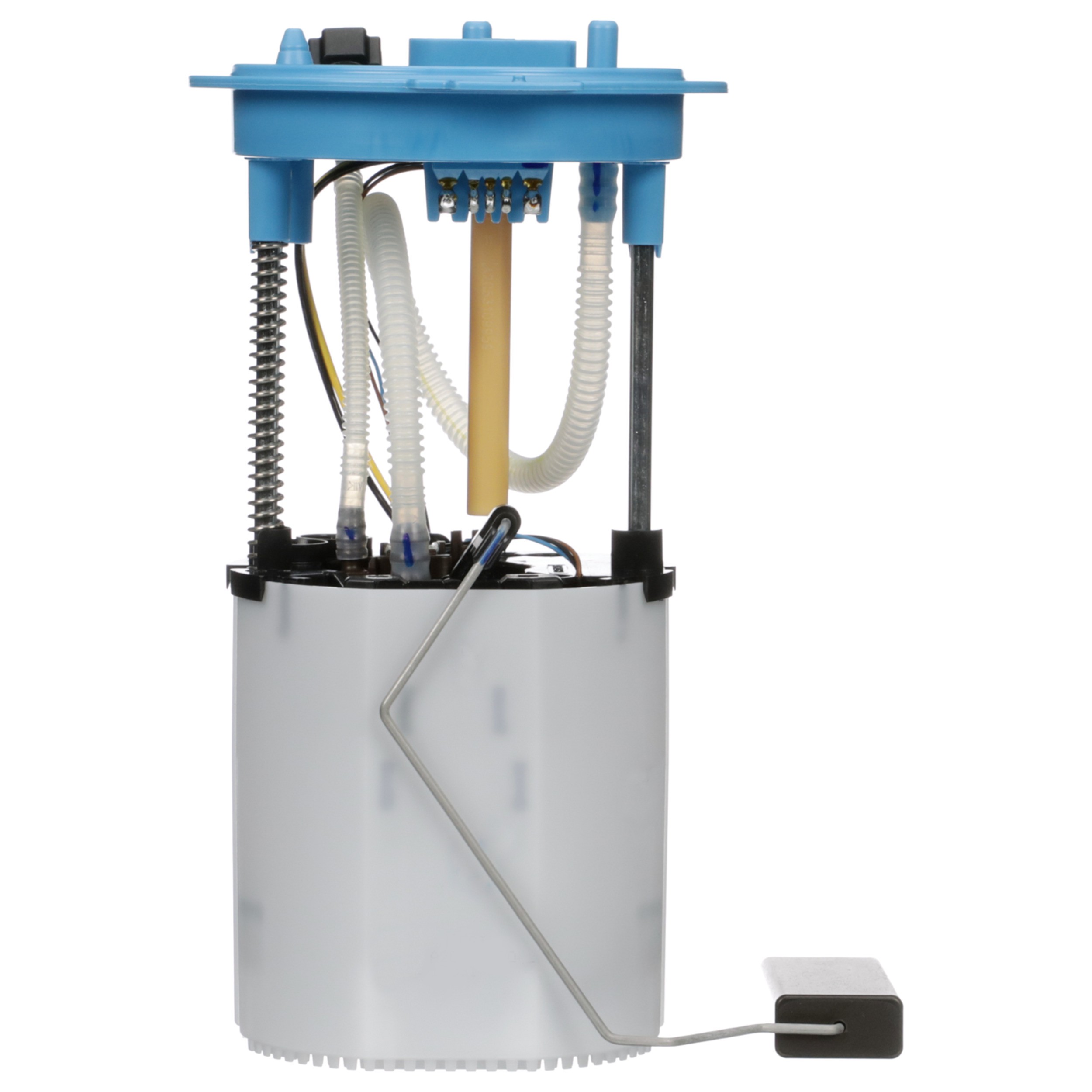 Fuel Pump Module Assembly