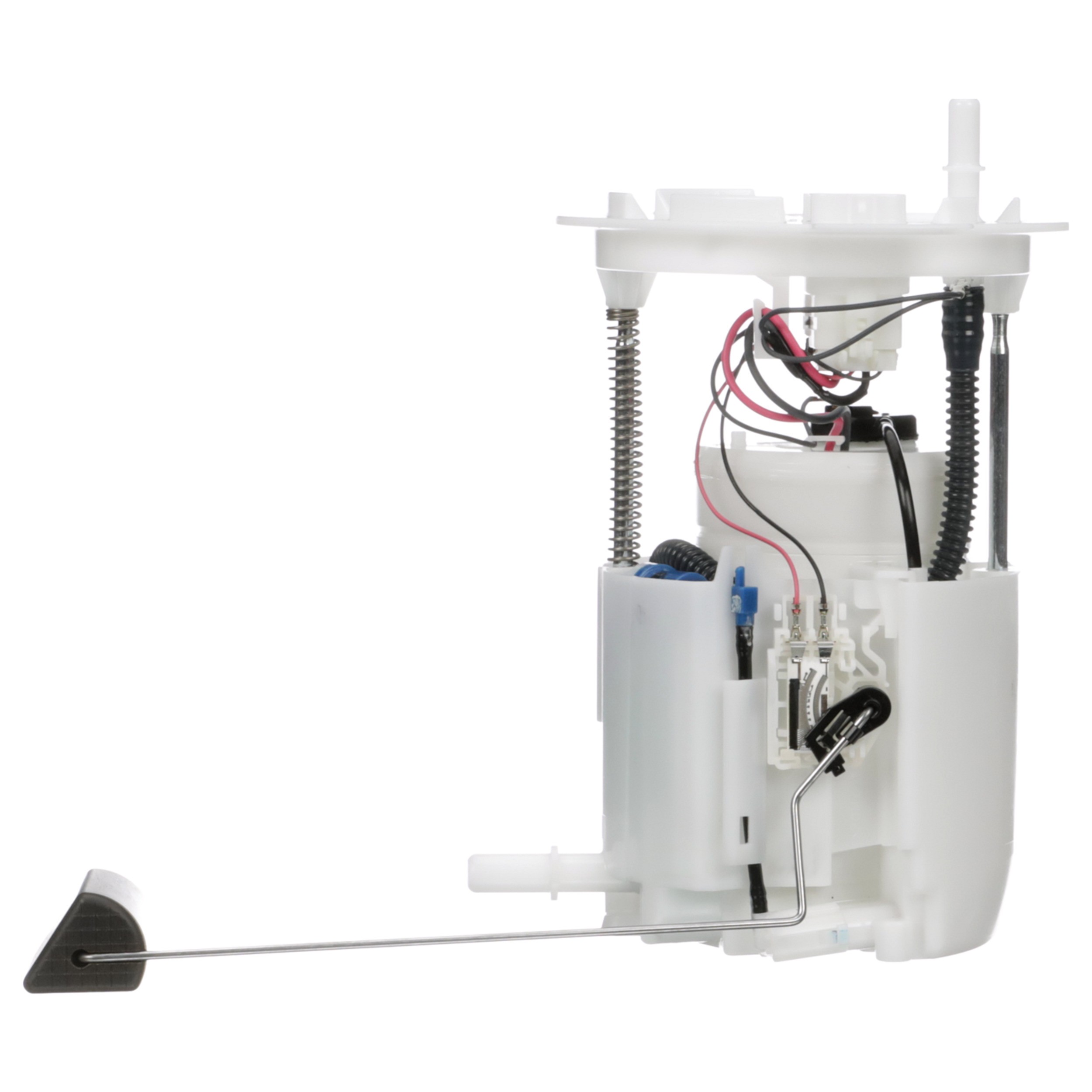 Fuel Pump Module Assembly