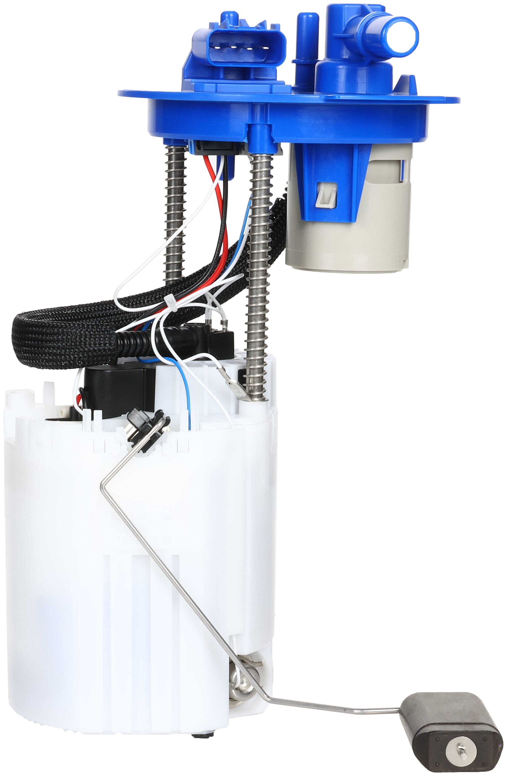 Fuel Pump Module Assembly