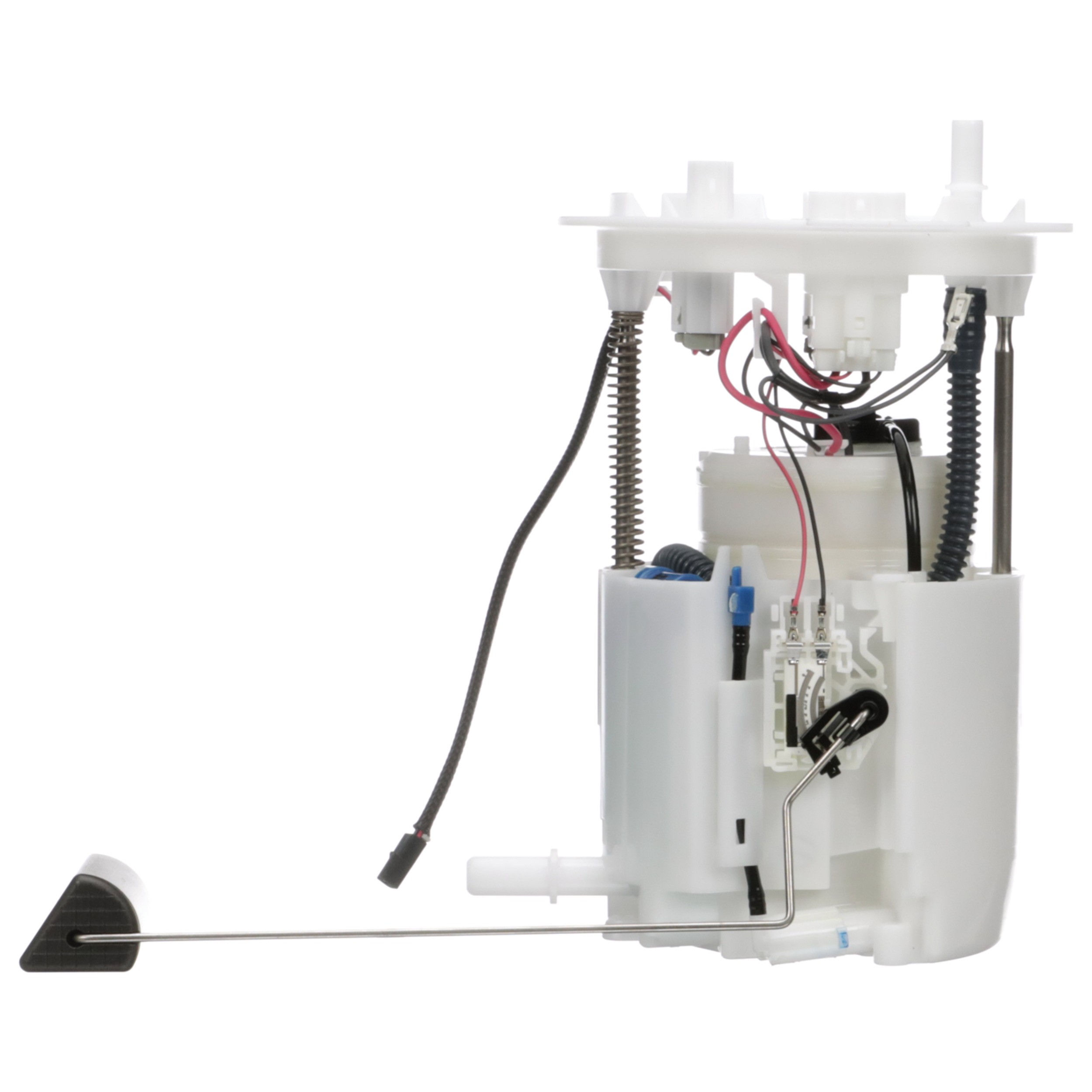 Fuel Pump Module Assembly