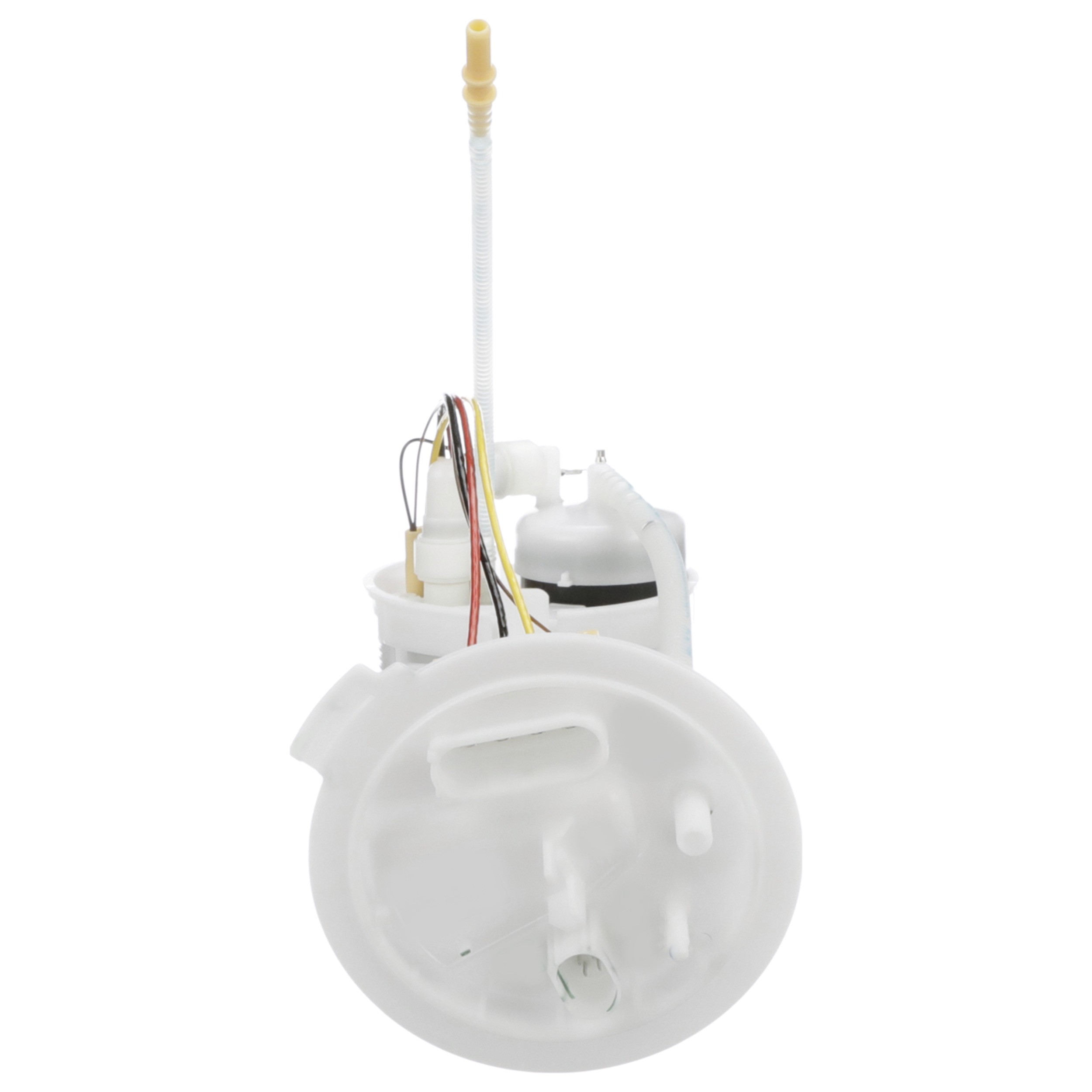 Fuel Pump Module Assembly
