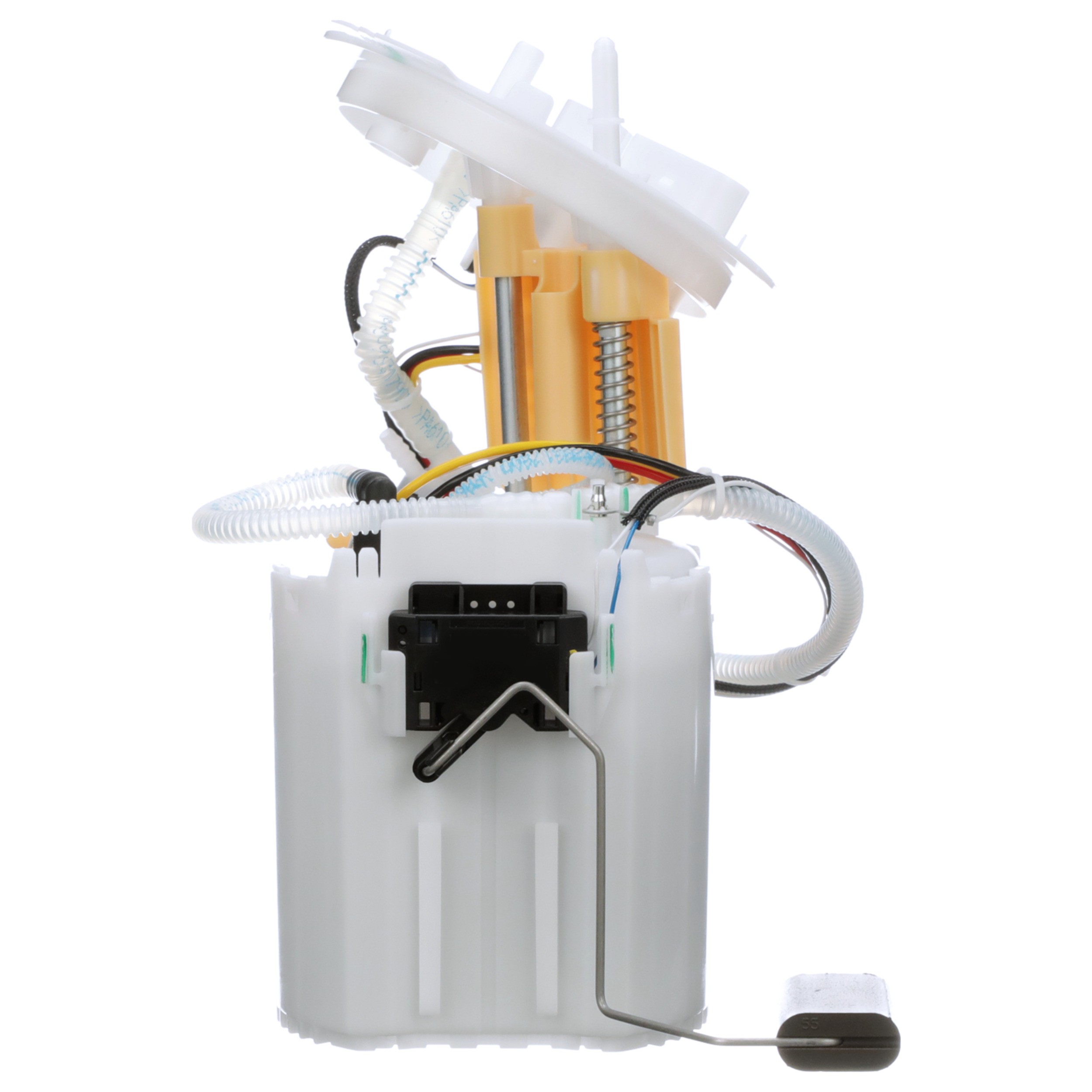 Fuel Pump Module Assembly