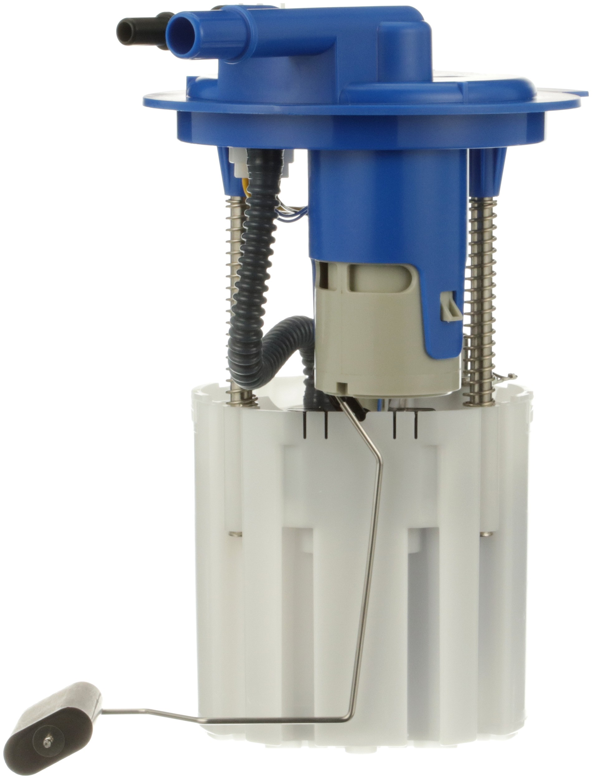 Fuel Pump Module Assembly