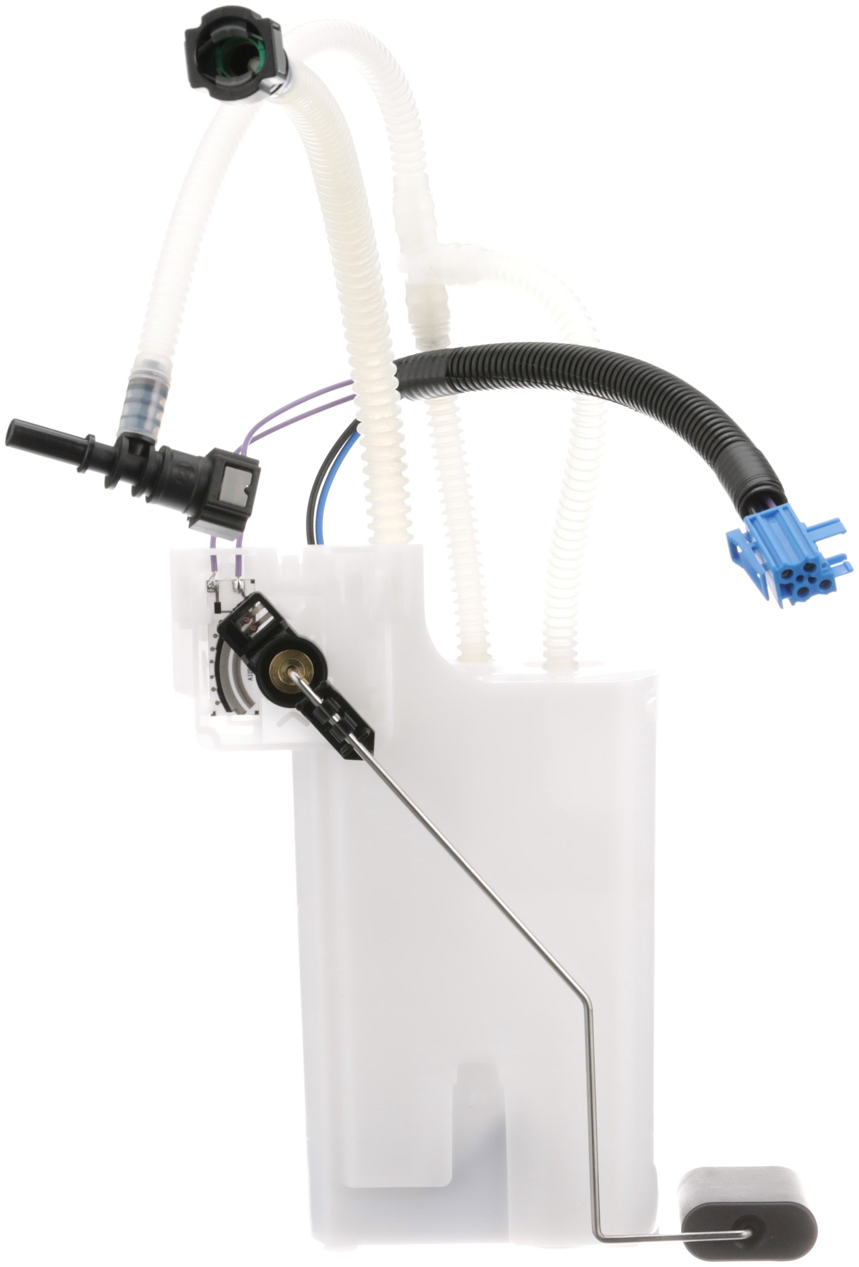 Fuel Pump Module Assembly