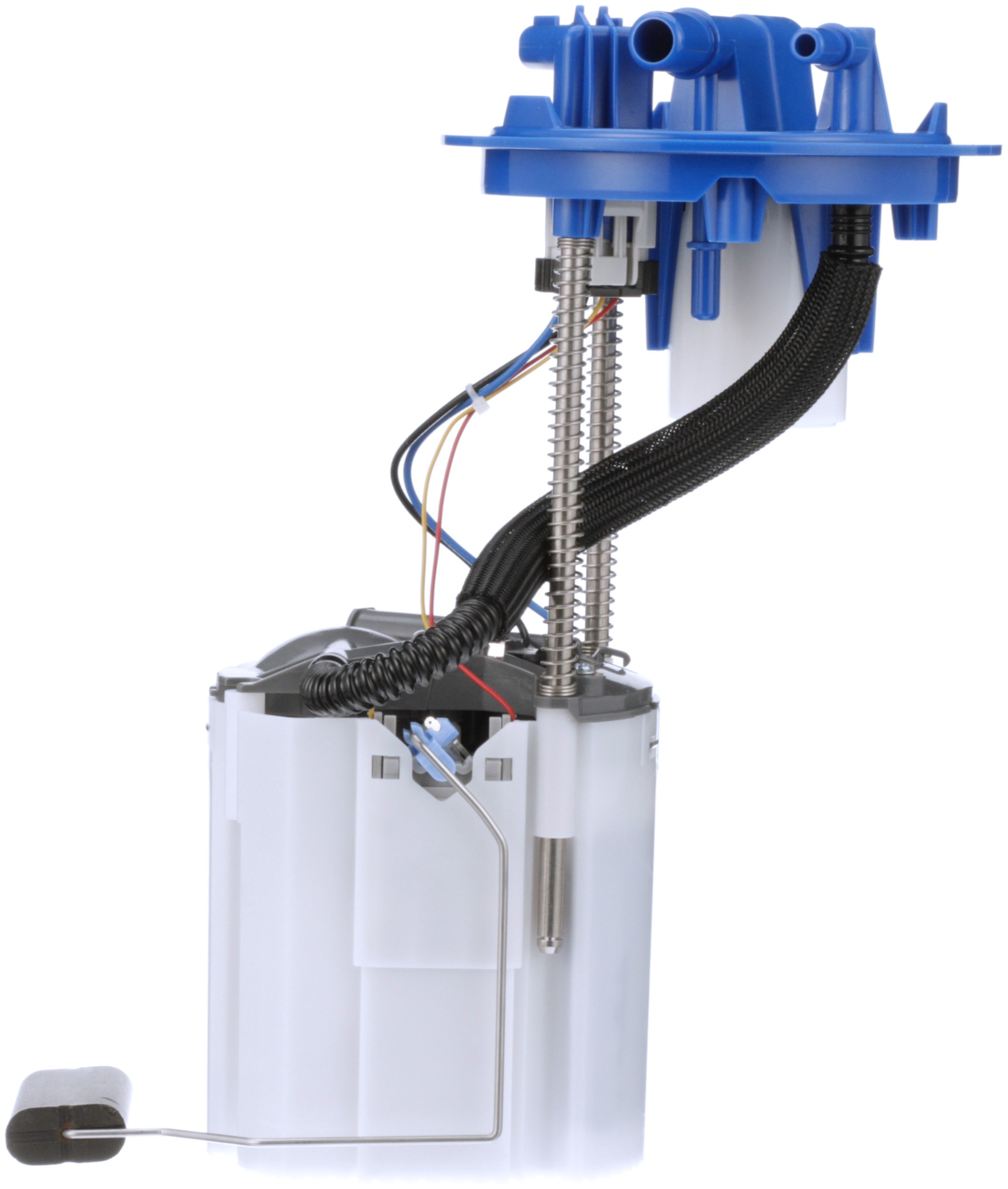 Fuel Pump Module Assembly