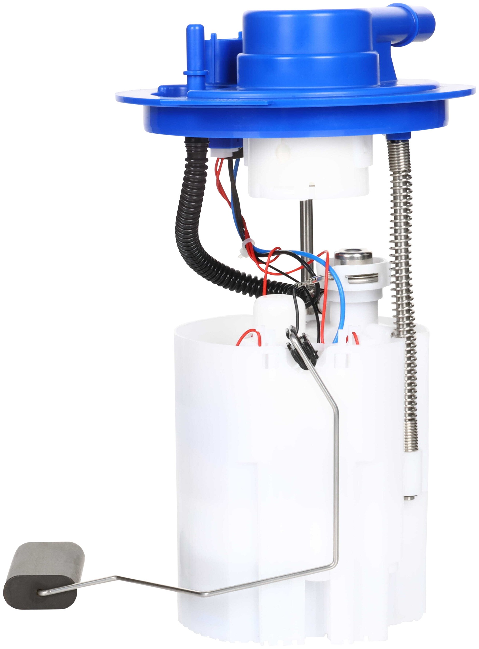 Fuel Pump Module Assembly