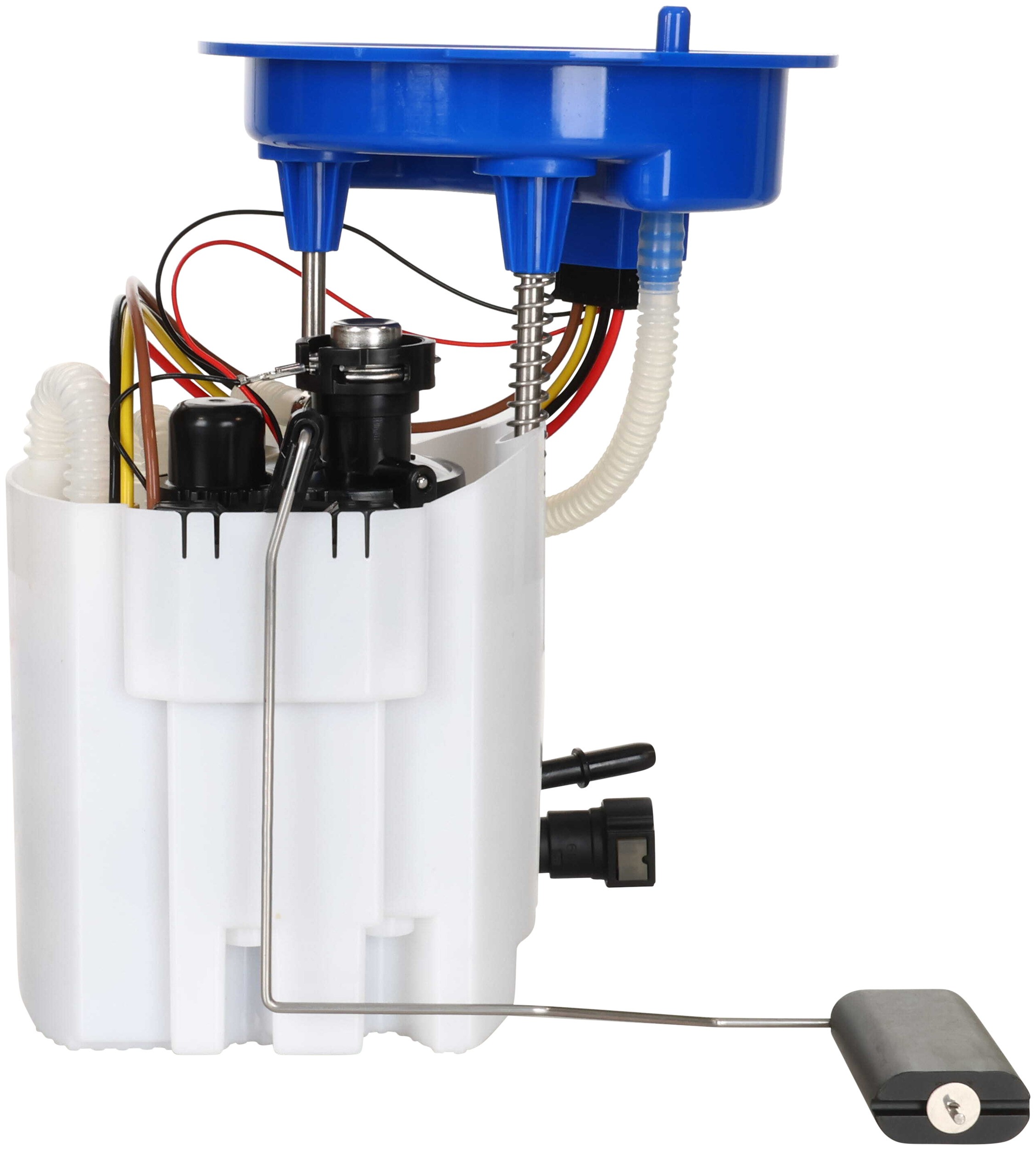 Fuel Pump Module Assembly