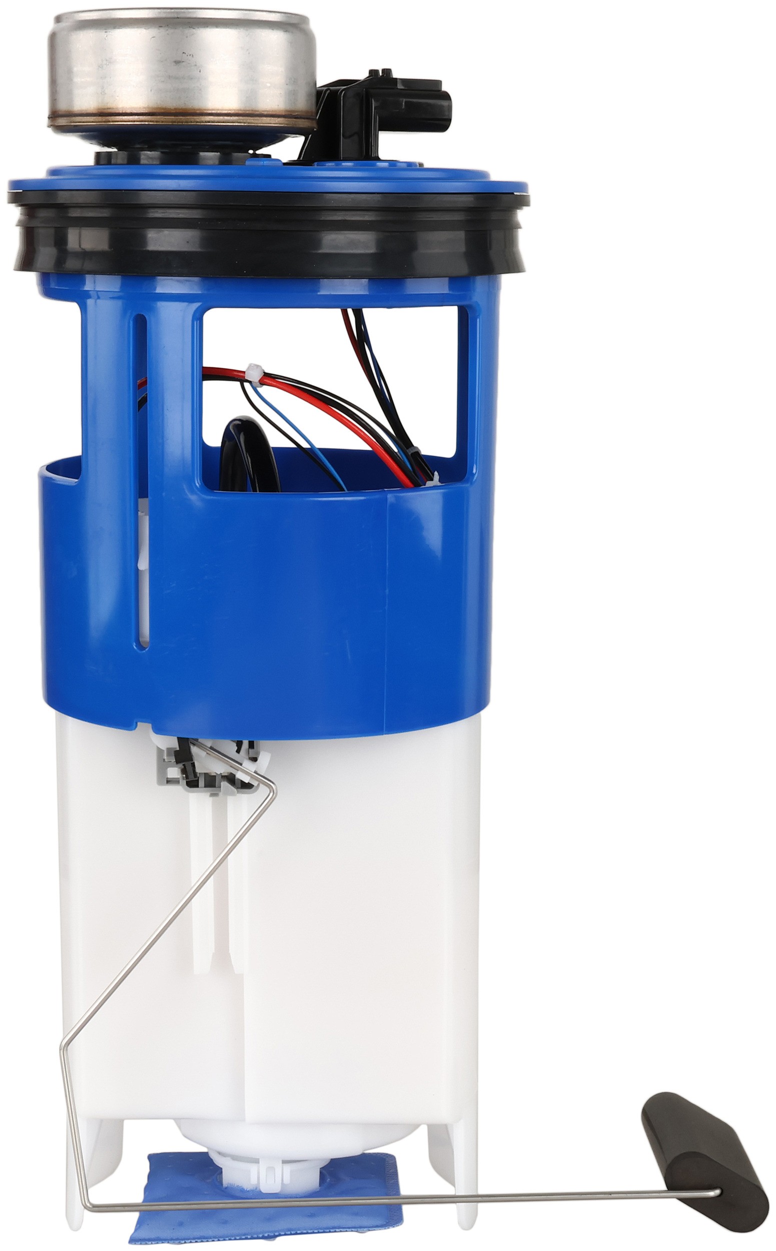 Fuel Pump Module Assembly